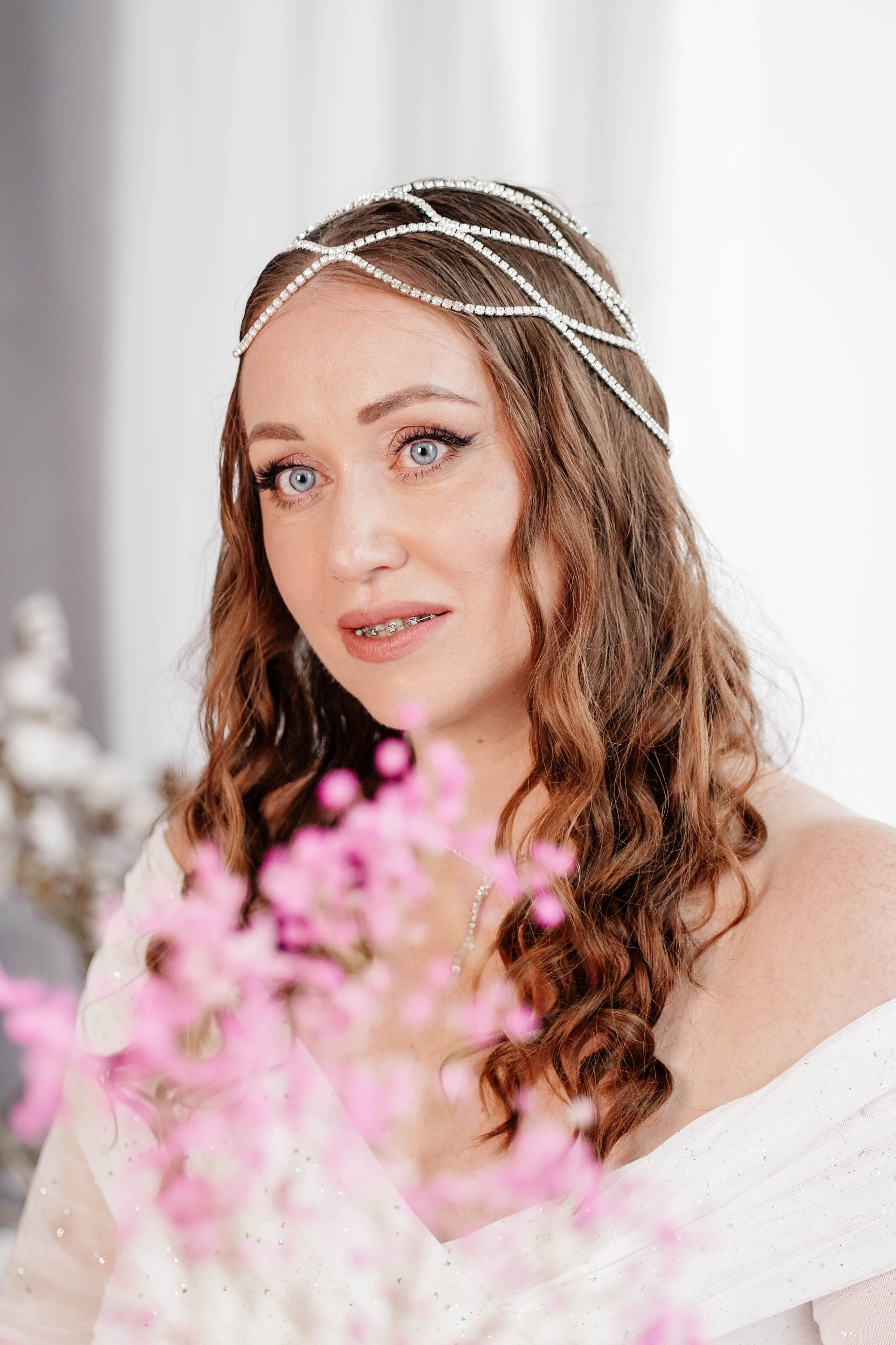 Сергей&Анна | 22.08.2024. EGOROV PRODUCTION