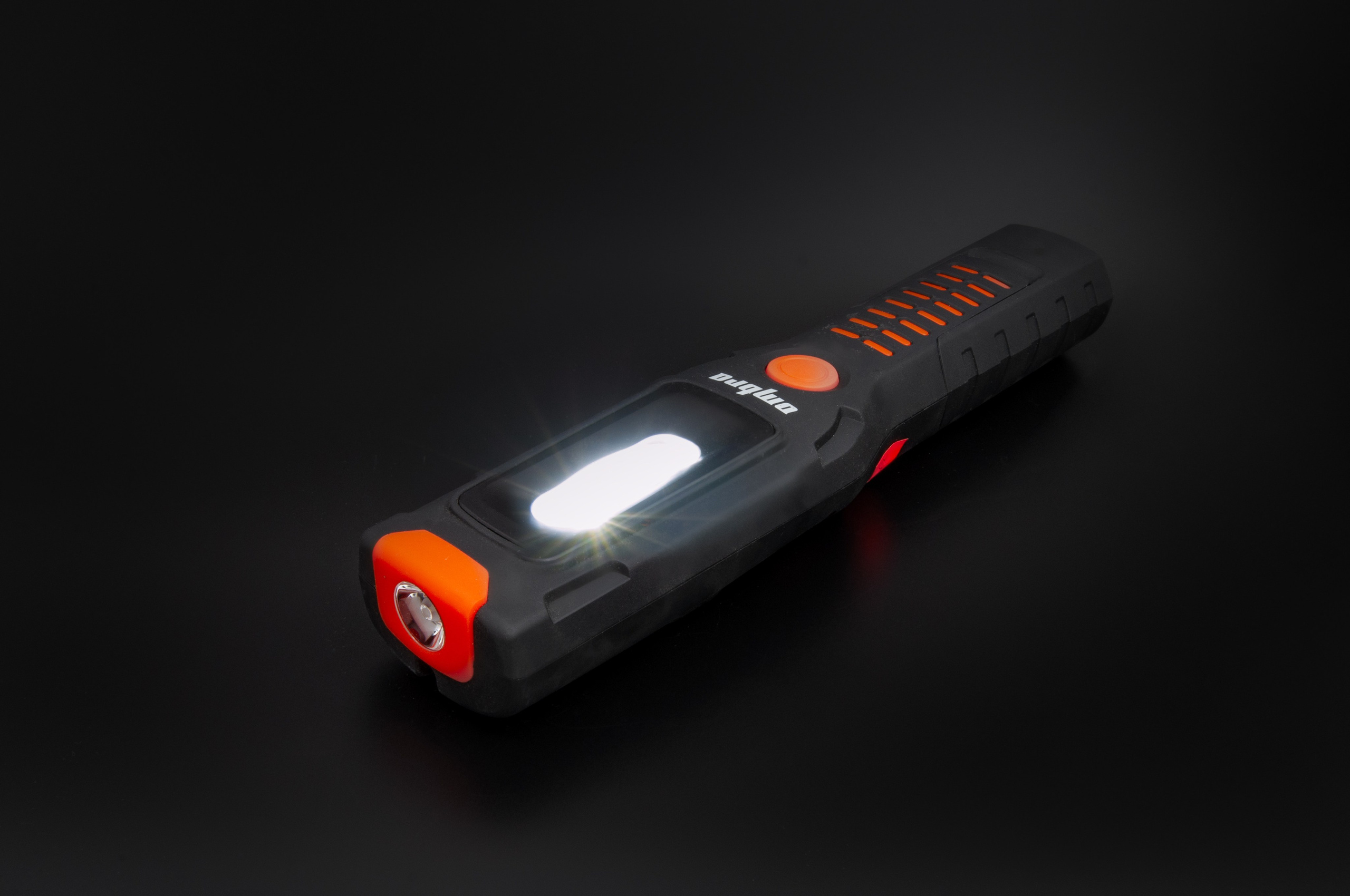 Имиджевая / интерьерная. Фотограф, контент-креатор в Москве Анна Молодцова