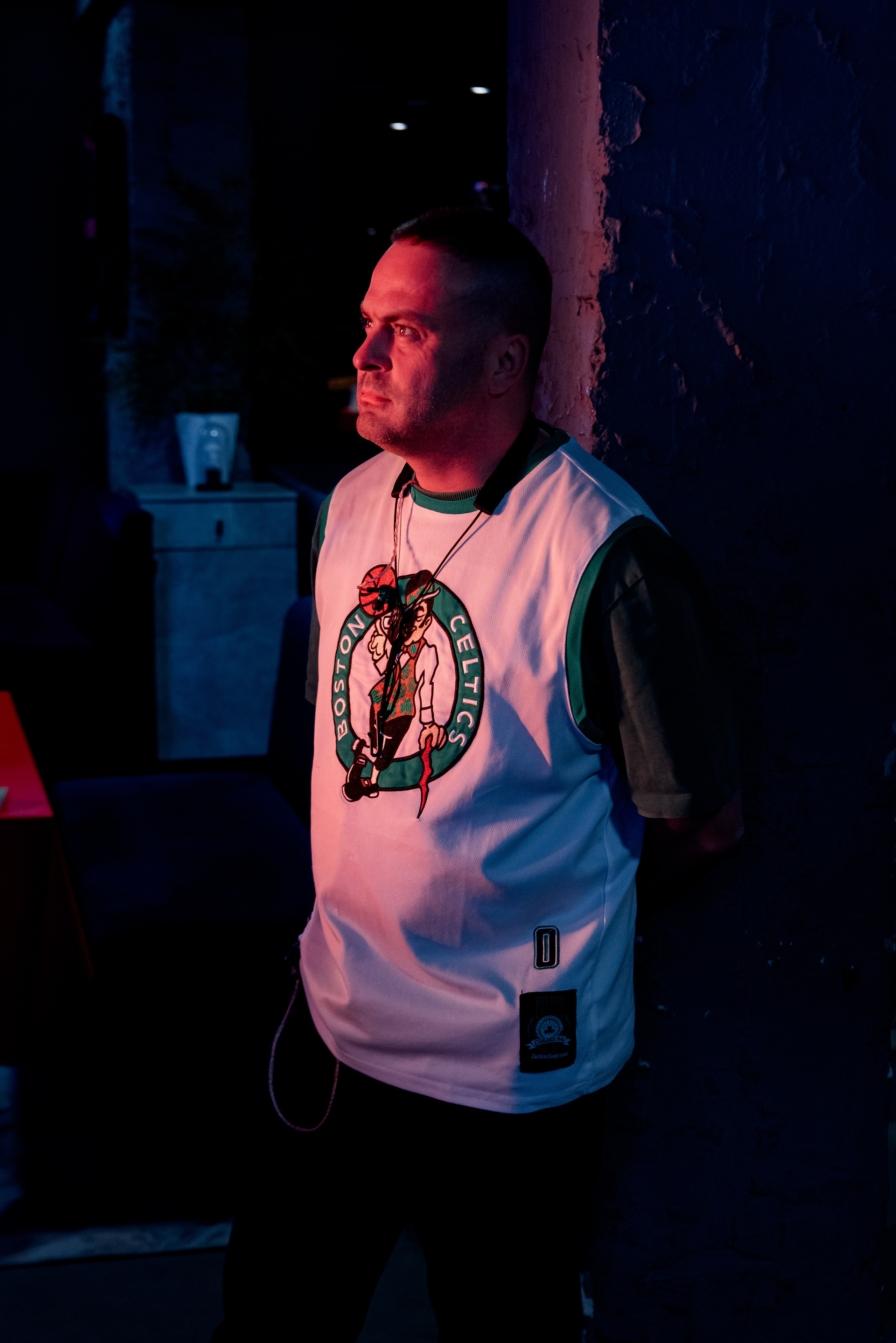 Концерт Биртман. Культура. Волгоград. Фотограф в Волгограде и Волжском Александр Горбань