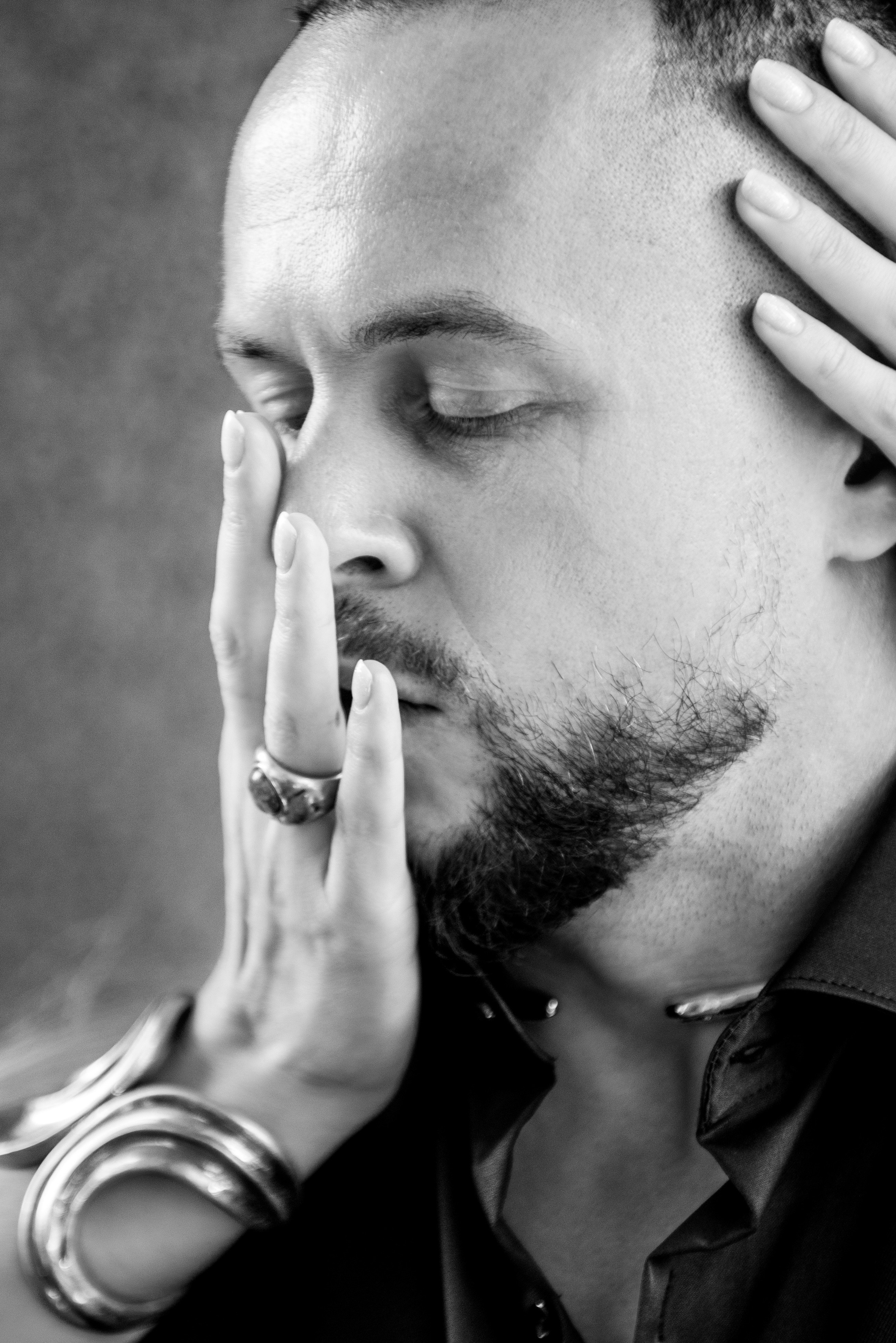 Свадебный фотограф в Волгограде и Волжском | Организую съёмку и сниму стресс. Фотограф в Волгограде и Волжском Александр Горбань