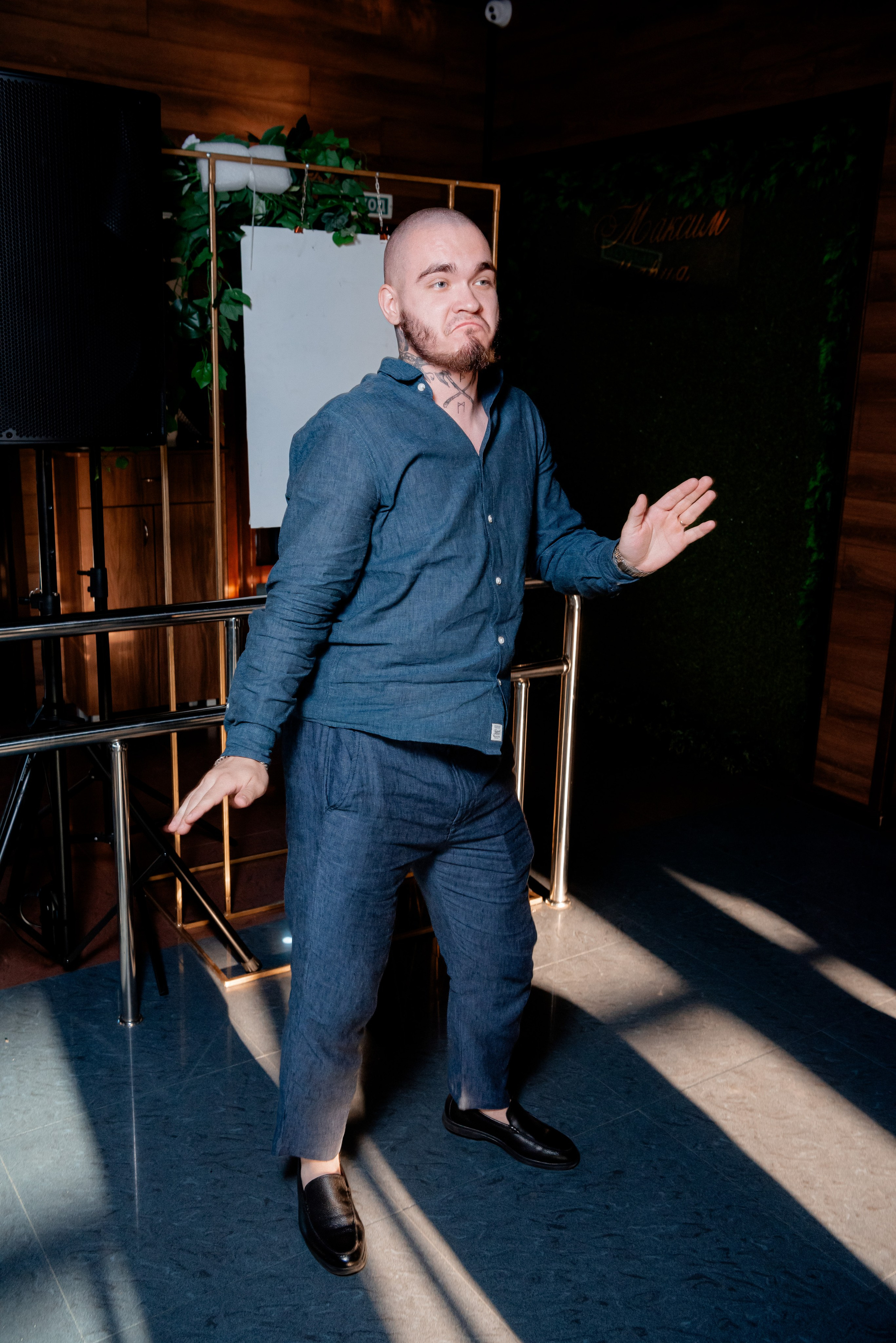 Свадьба Маша и Максим. Фотограф в Волгограде и Волжском Александр Горбань