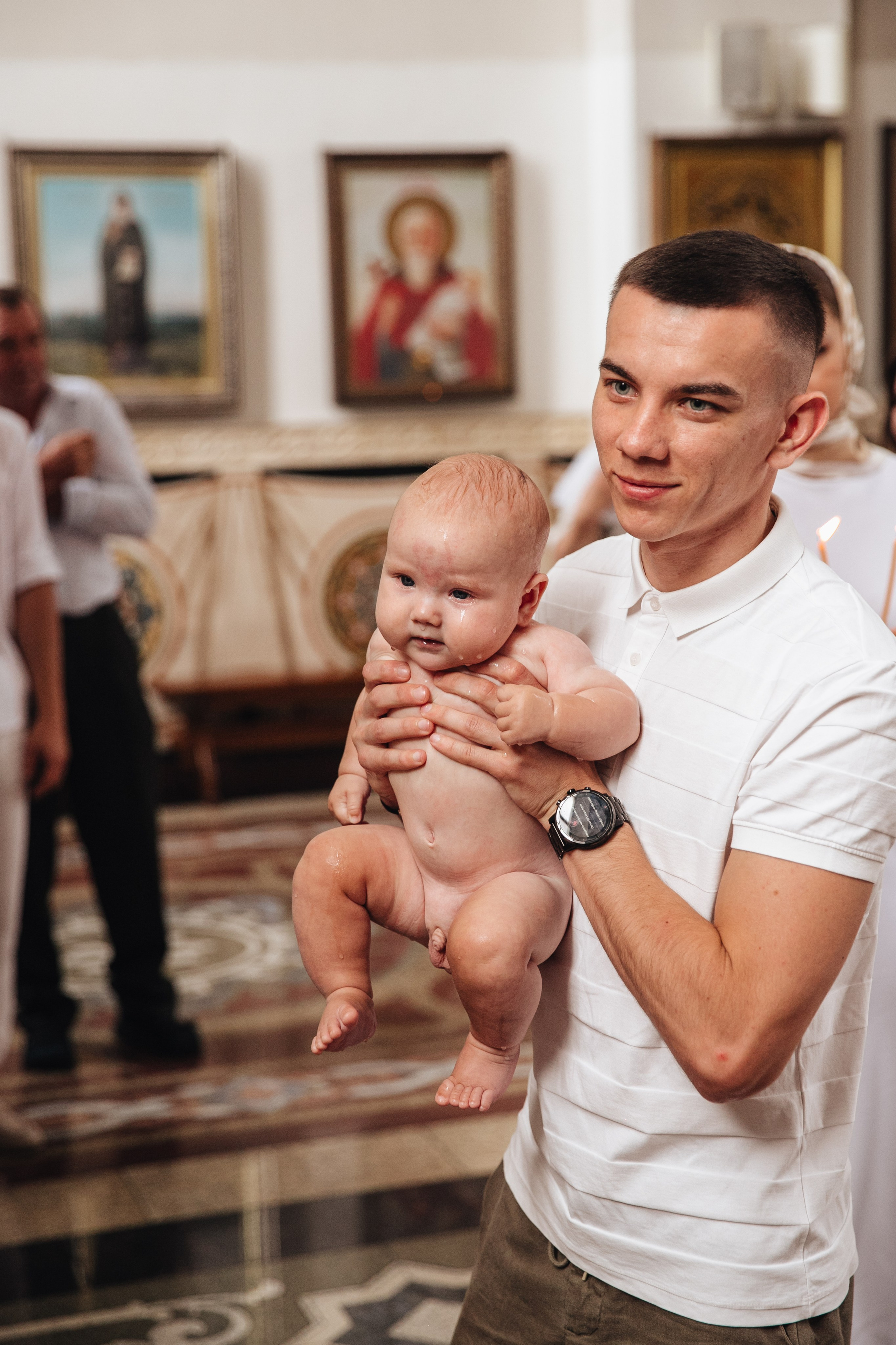 Анастасия. Фотограф Георгиевск, КМВ Дамер Катерина