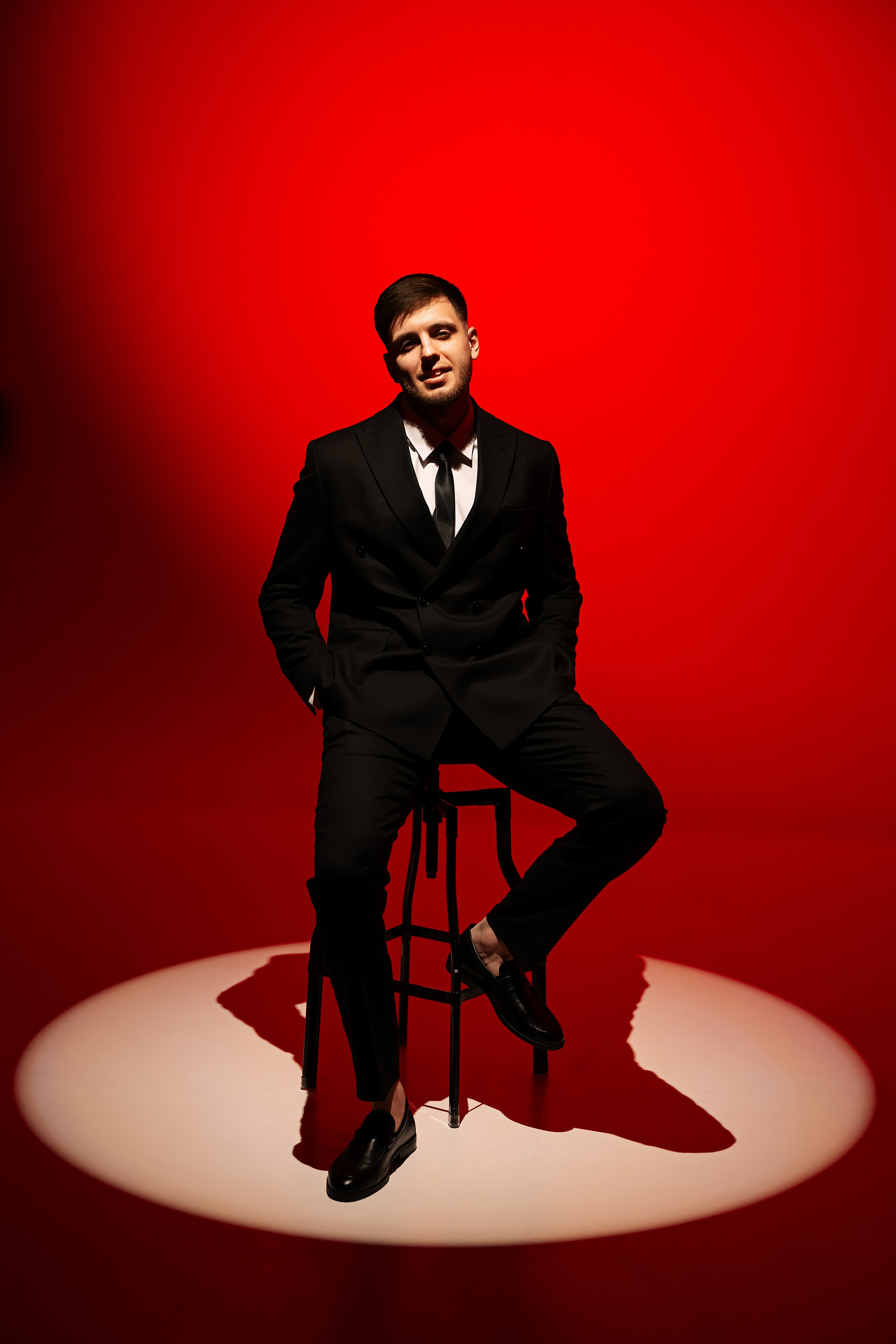 Фотограф Новосибирск