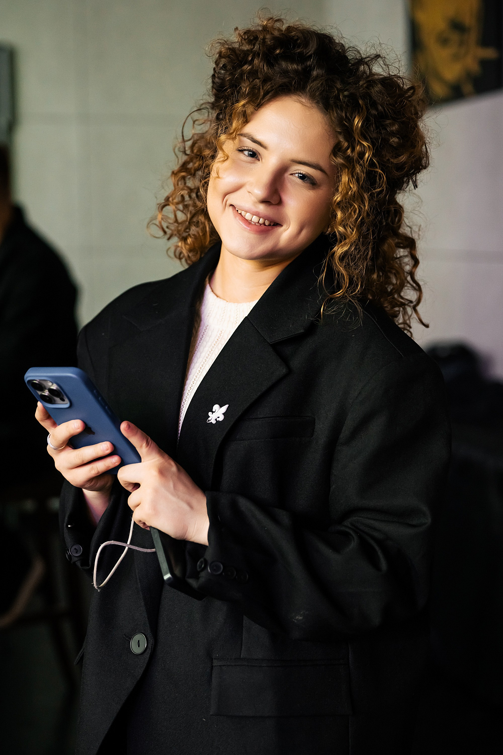 Репортажный фотограф Новосибирск