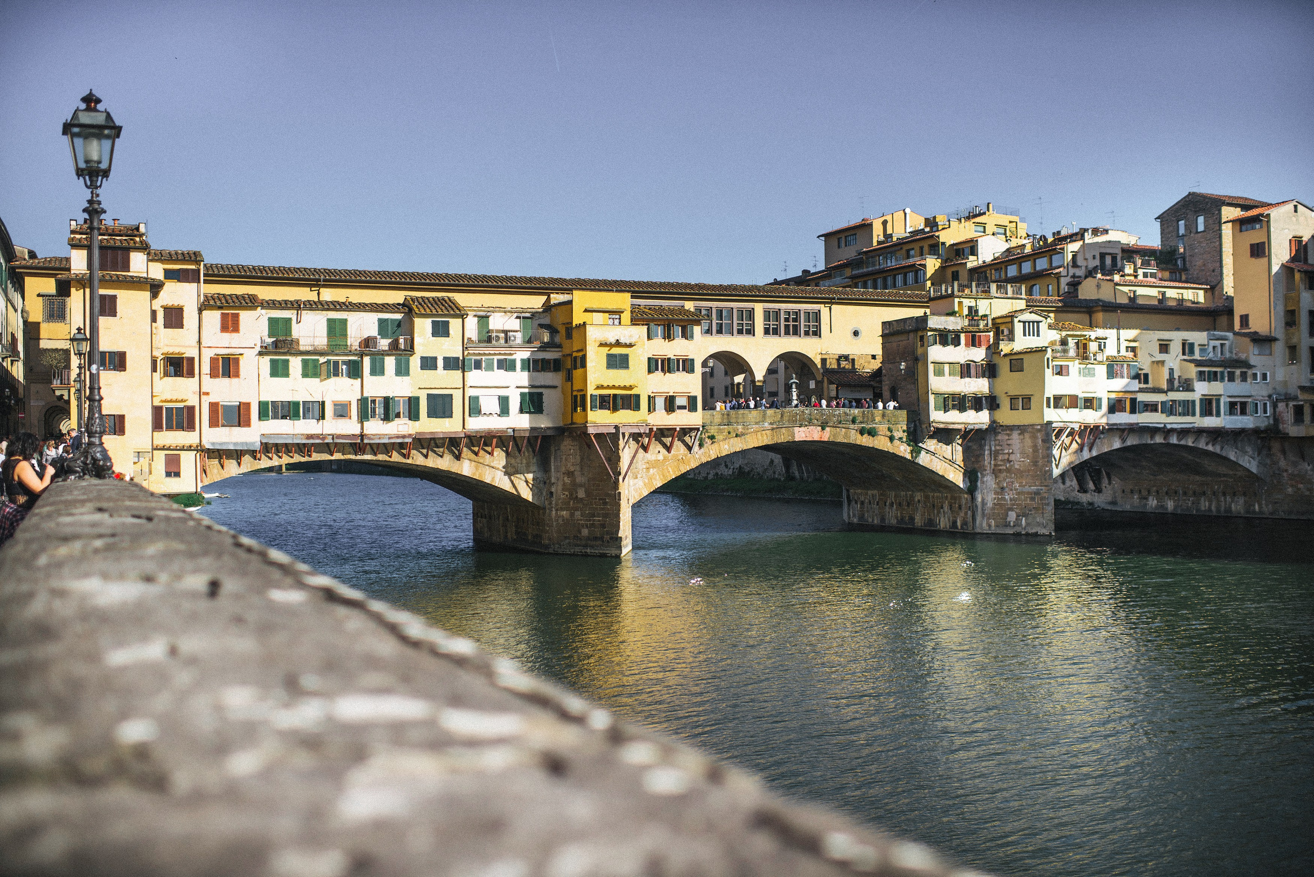 Свадебный фотограф Новосибирск