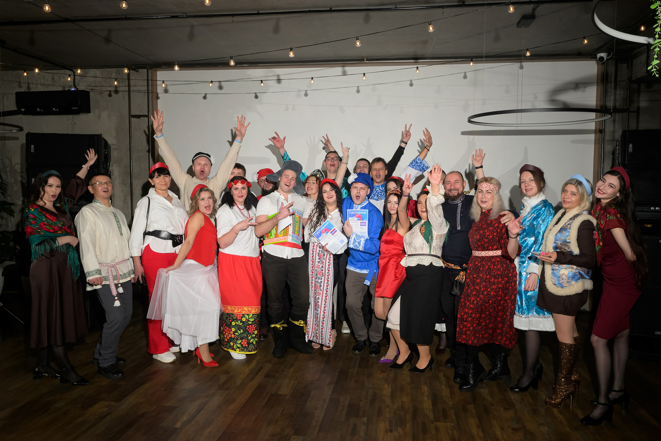 Репортажный фотограф Новосибиск