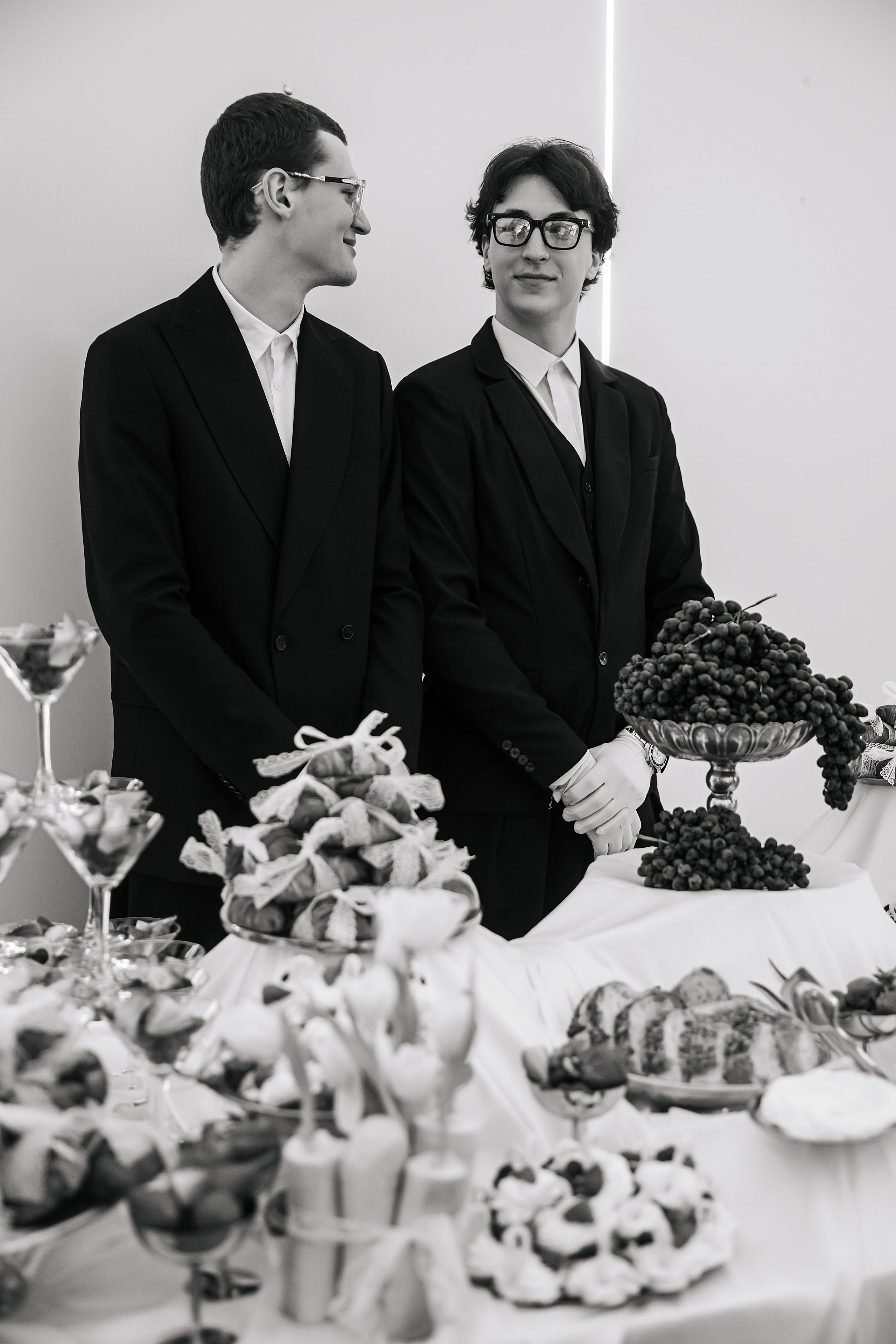 Репортажный фотограф Новосибирск