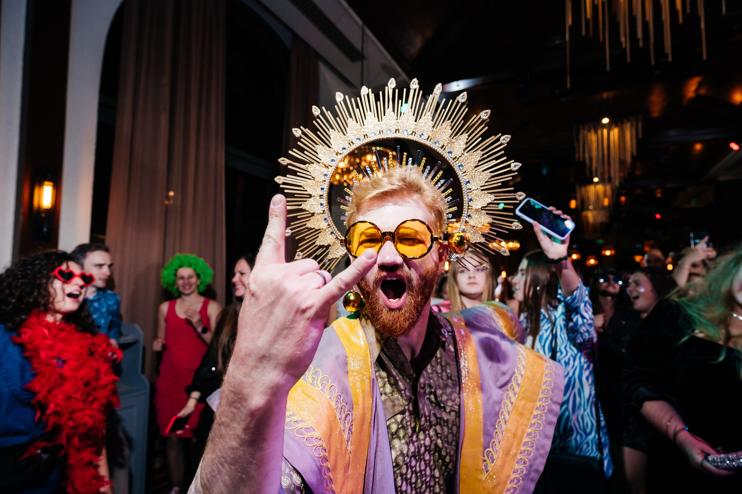 Репортаж. Фотограф Илья Бызов, Свадебный и репортажный фотограф Сочи