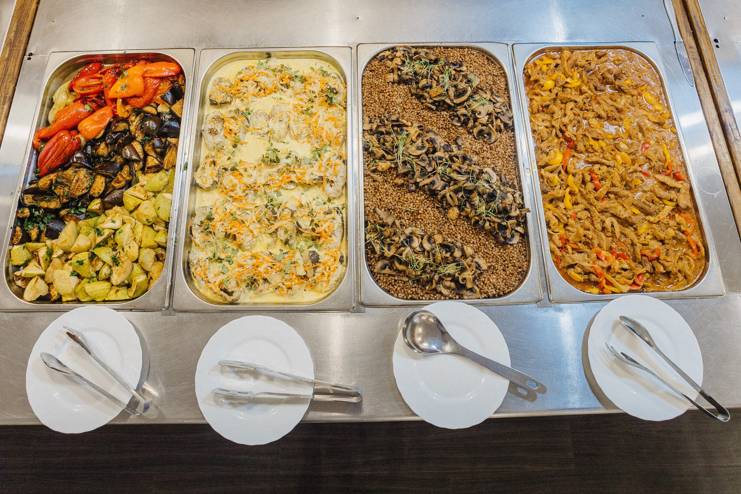 База отдыха Дюны золотые. Photographer and videographer for wedding in Italy: Rome, Milan, Venic