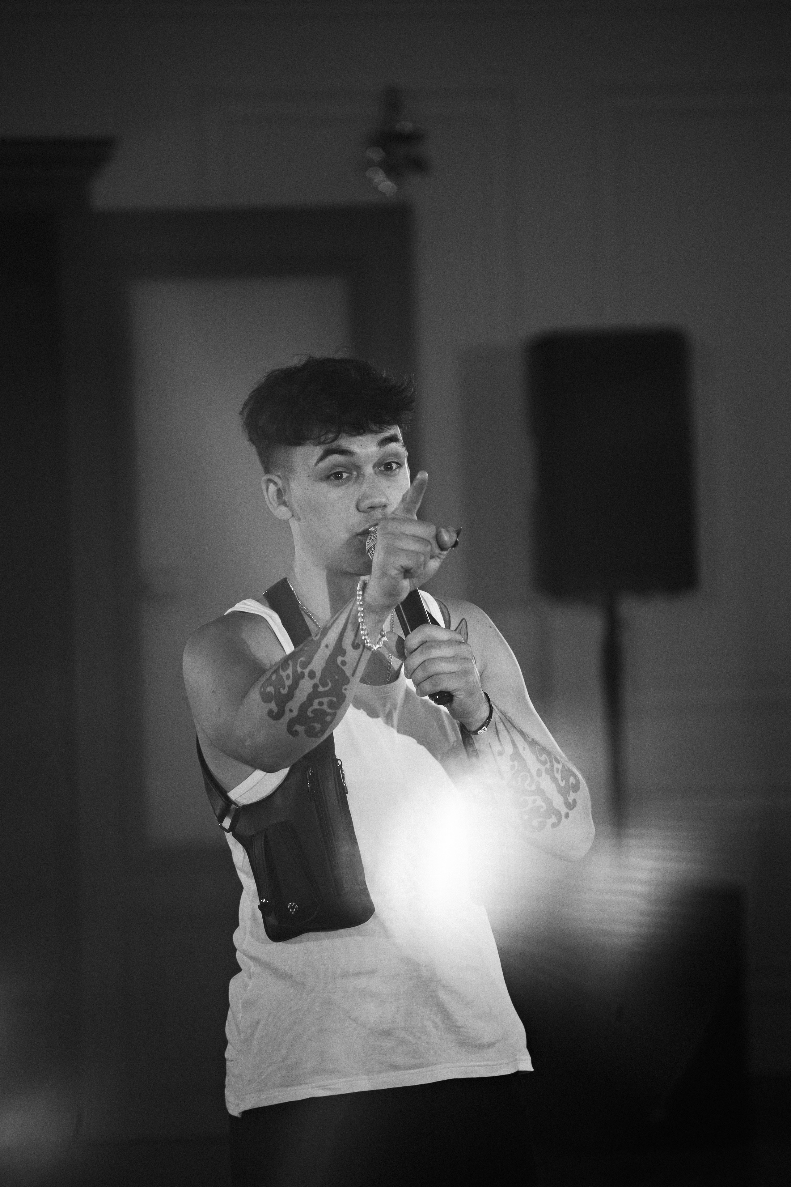 Николай & Евгения. Красильников Евгений — профессиональный фотограф в Ростове-на-Дону