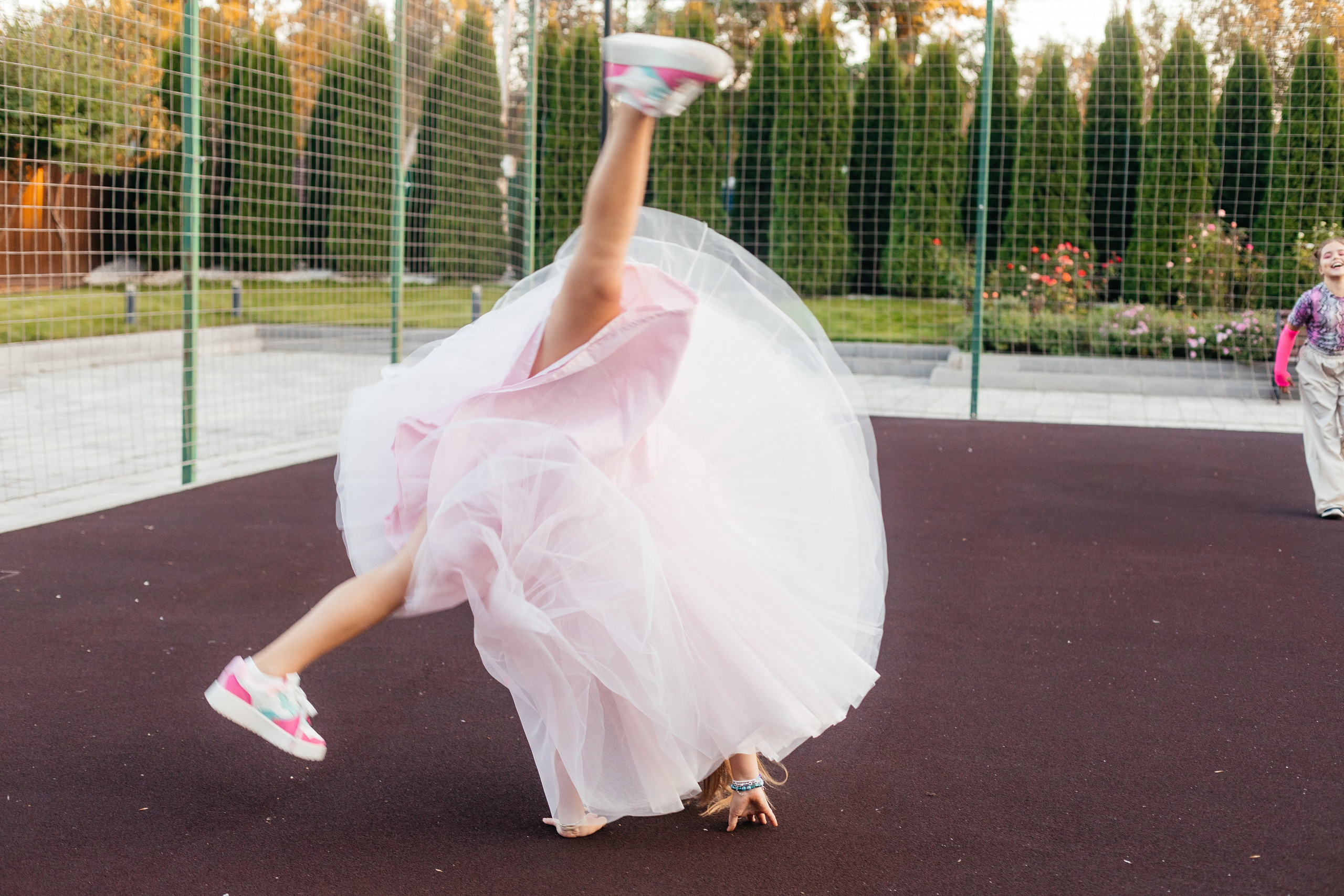 Семейный фотограф. Красильников Евгений — профессиональный фотограф в Ростове-на-Дону
