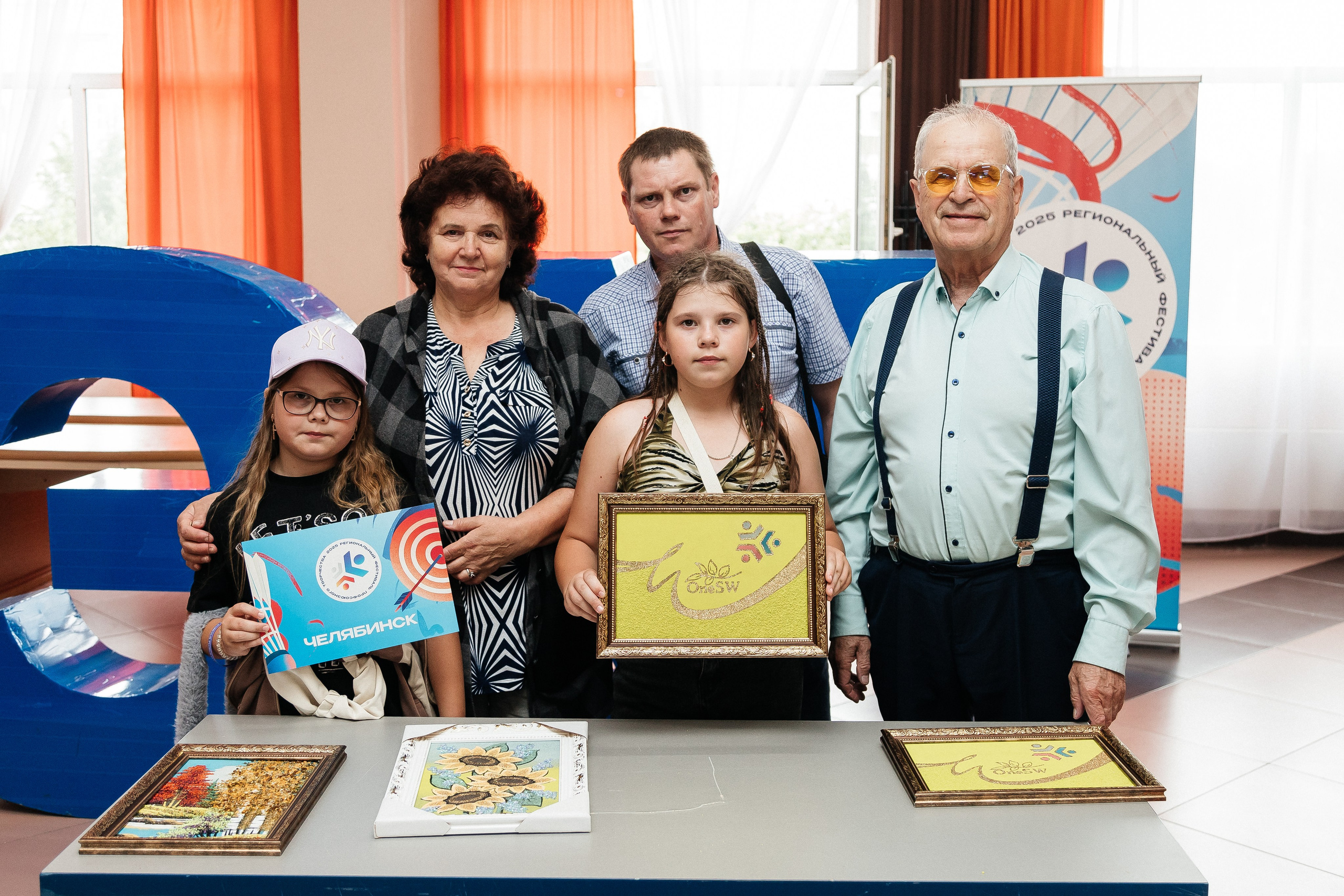 Фестиваль/2025. Свадебный и семейный фотограф в Екатеринбурге