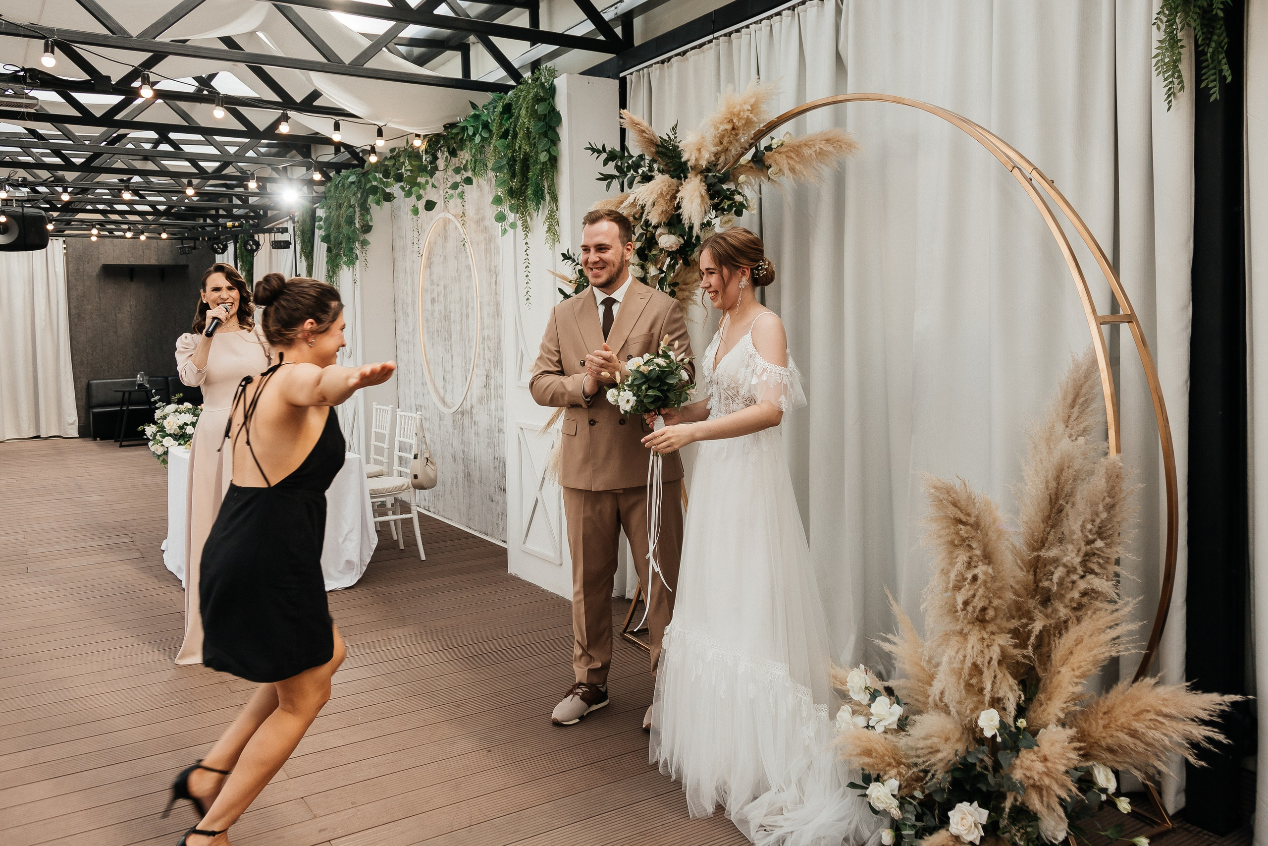 Сергей и Анастасия/2024. Свадебный и семейный фотограф в Екатеринбурге