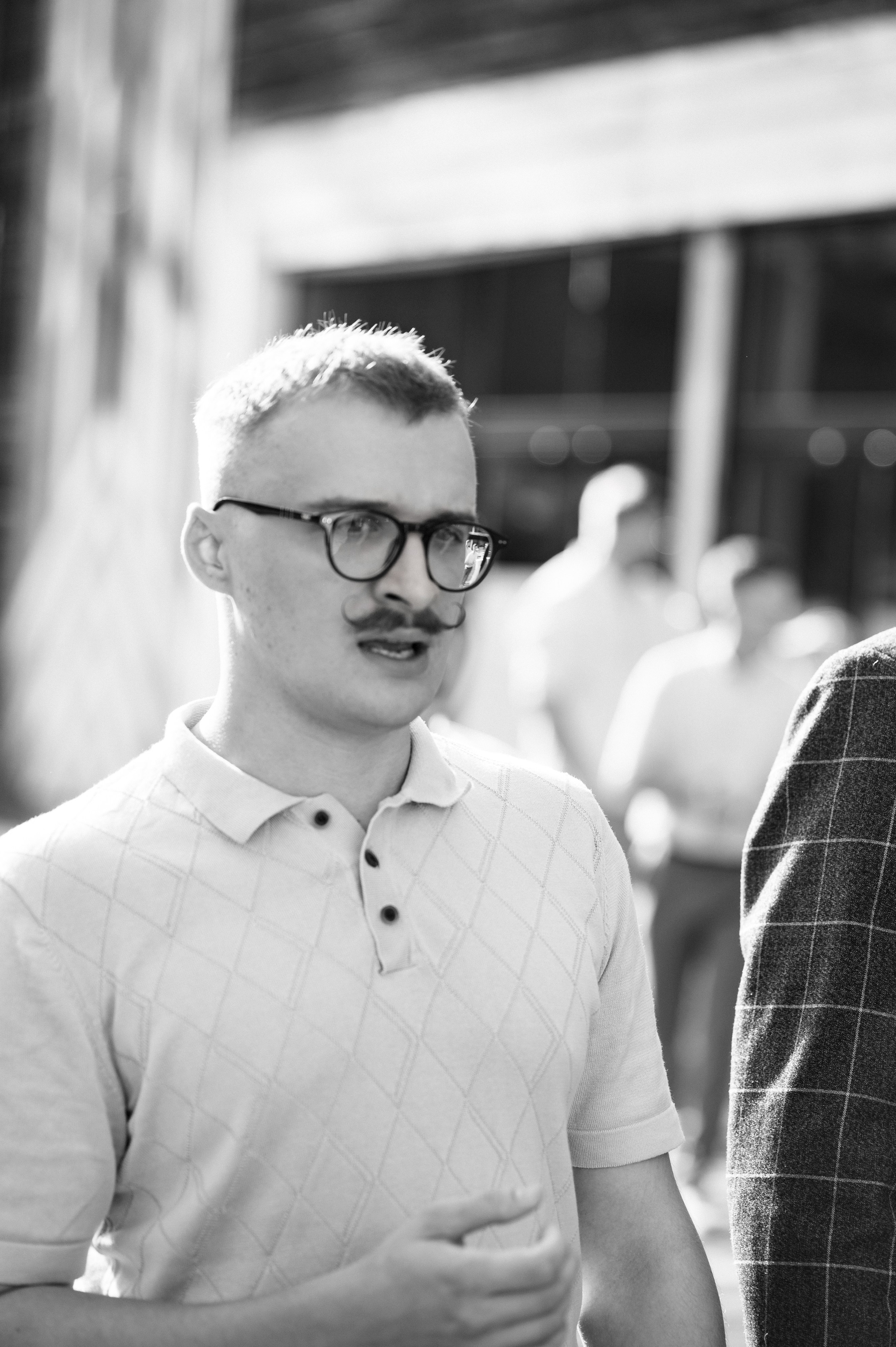 28.08.2025. Свадебный фотограф во Владивостоке Гарагуля Игорь