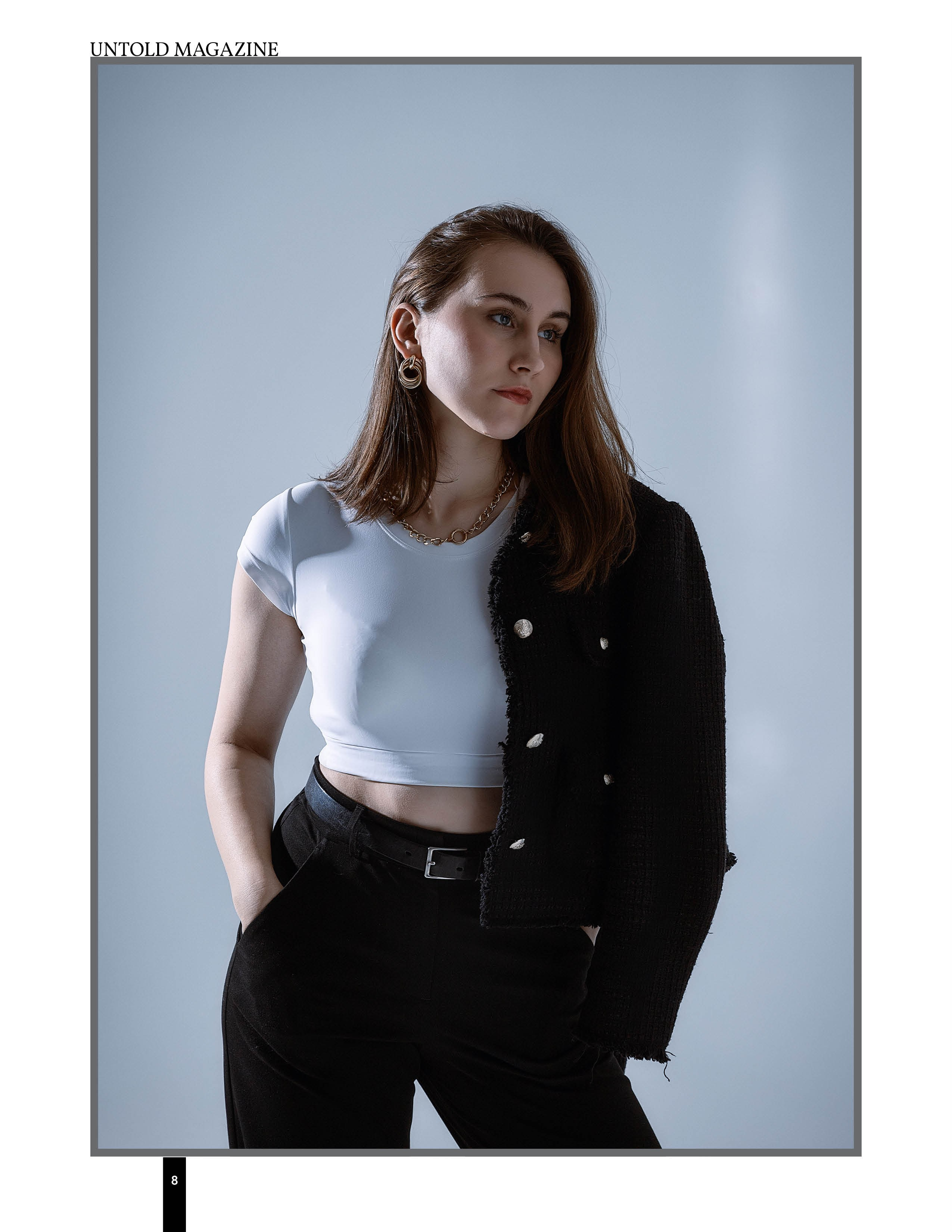 Достижения. Фотограф брендов и бизнеса в Москве Алексей Сентюрин