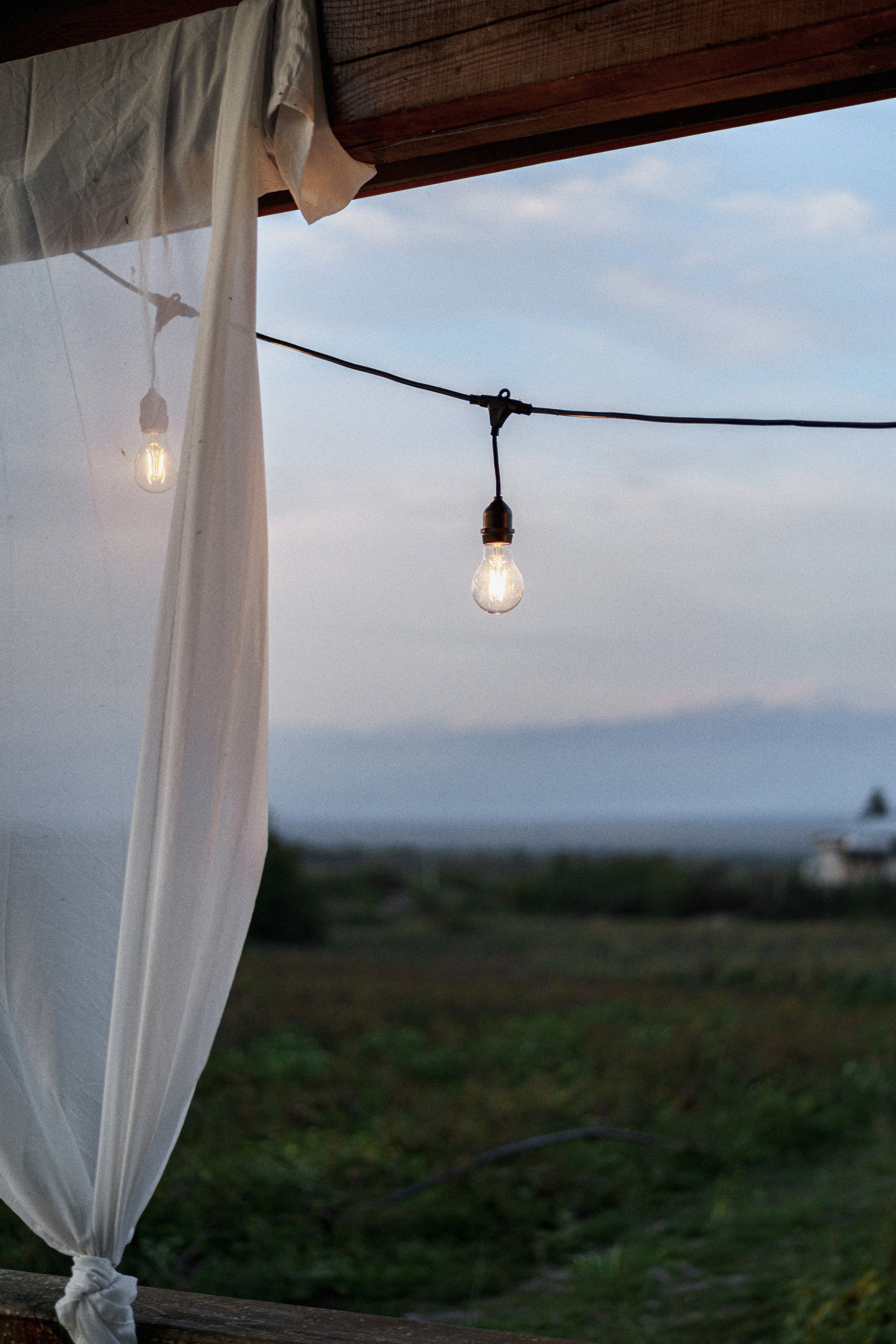 Кахетия: Георги и Анна. Свадебный и индивидуальный фотограф Татьяна Гуляева