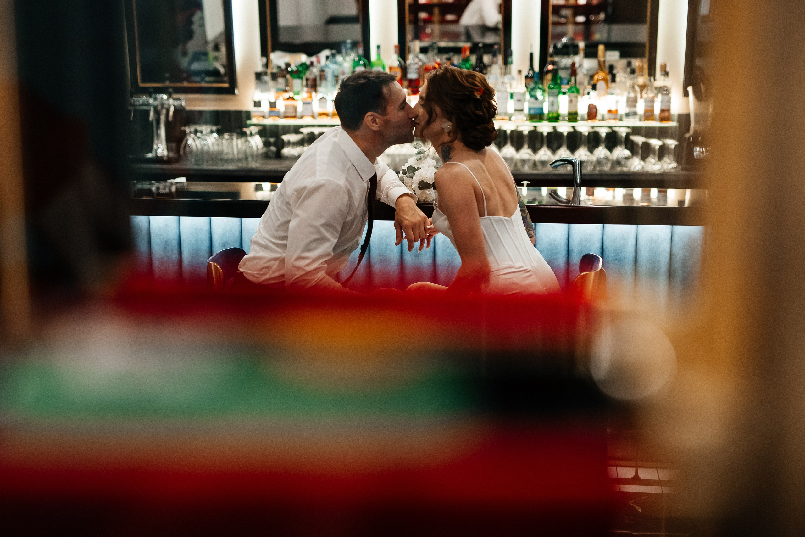 Илья и Ирина Legends. Свадебный фотограф Виктория Чуйко Магнитогорск. Визуал для бизнеса