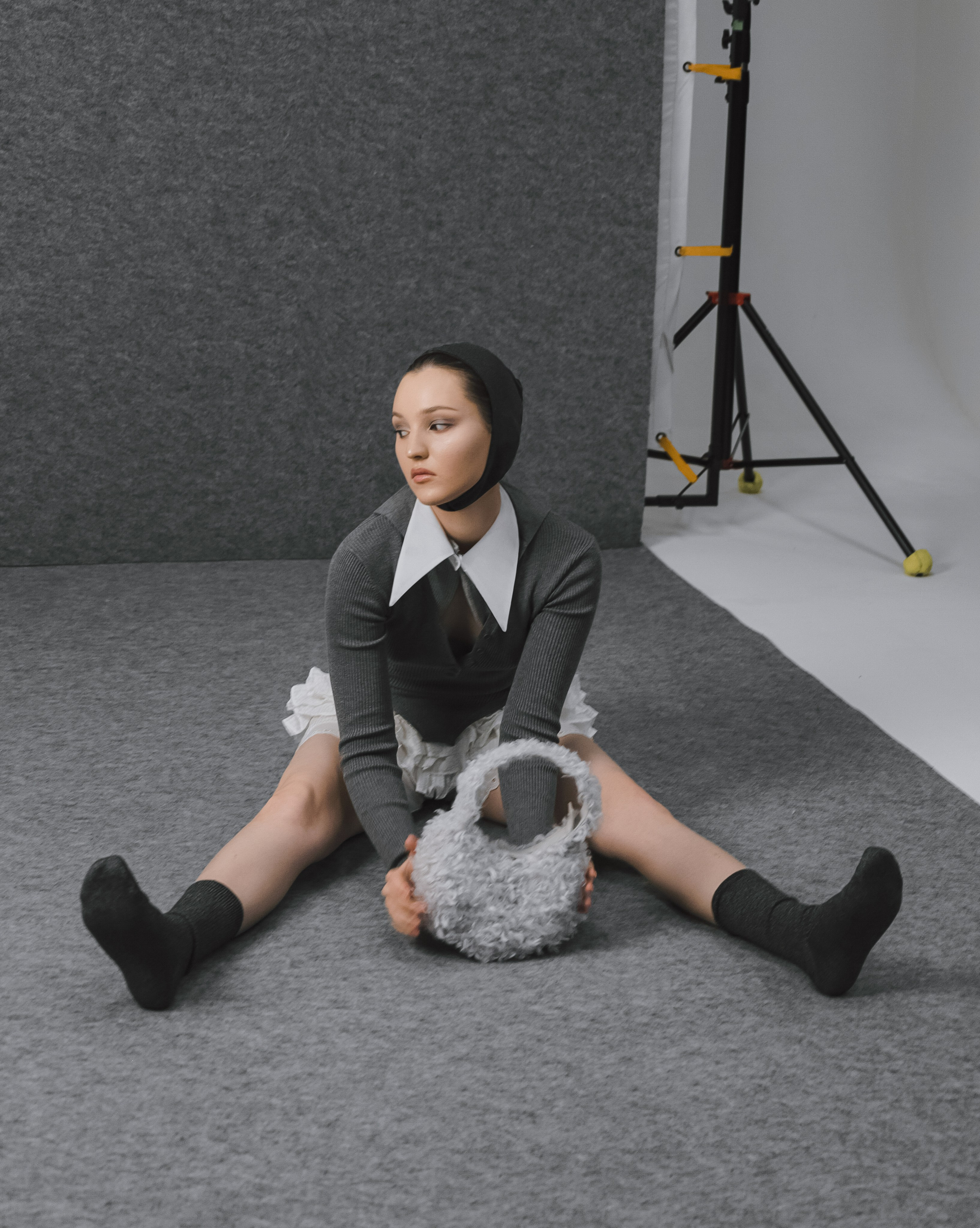 Look book. Мужской Фотограф Настя Кравчук Москва