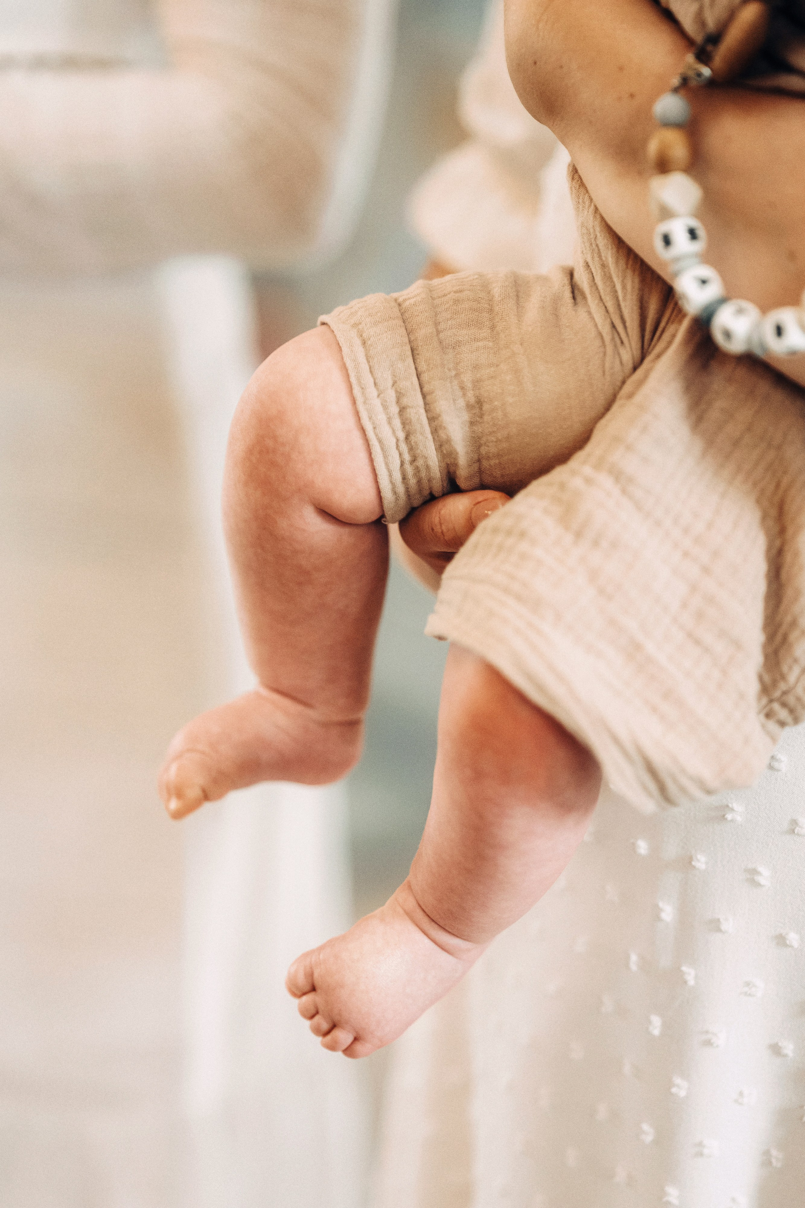 Крещение в храме Всецарица. Свадебный и репортажный фотограф в Воронеже Роман Янко