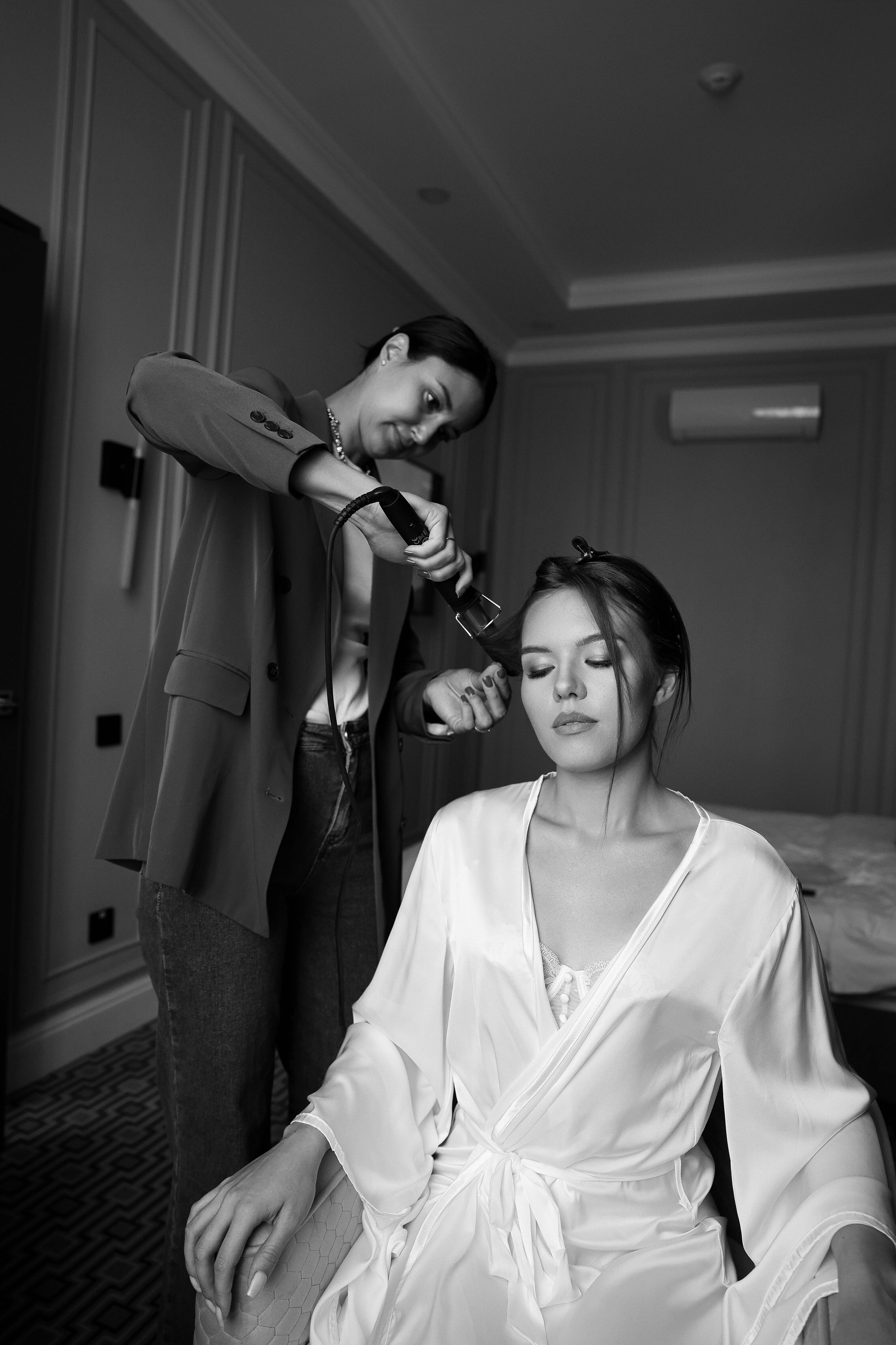 WEDDIND TNT. Свадебный и Школьный фотограф Улан-Удэ Бурятия Джулия Топоева Выпускные альбомы Фотограф на мероприятие