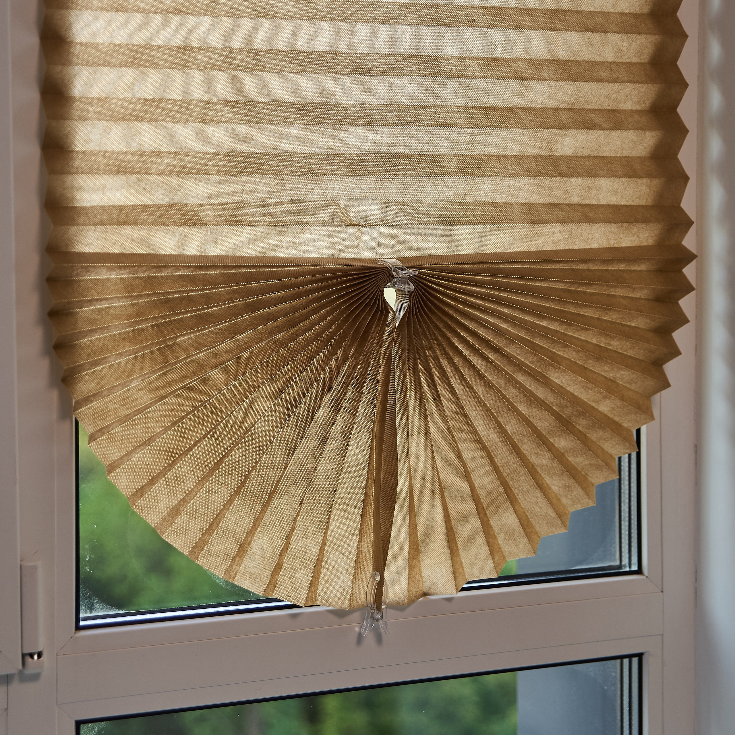 Фотограф для для каталогов, маркетплейсов, контента Уфа. Свадебный фотограф Тимур Хабибуллин