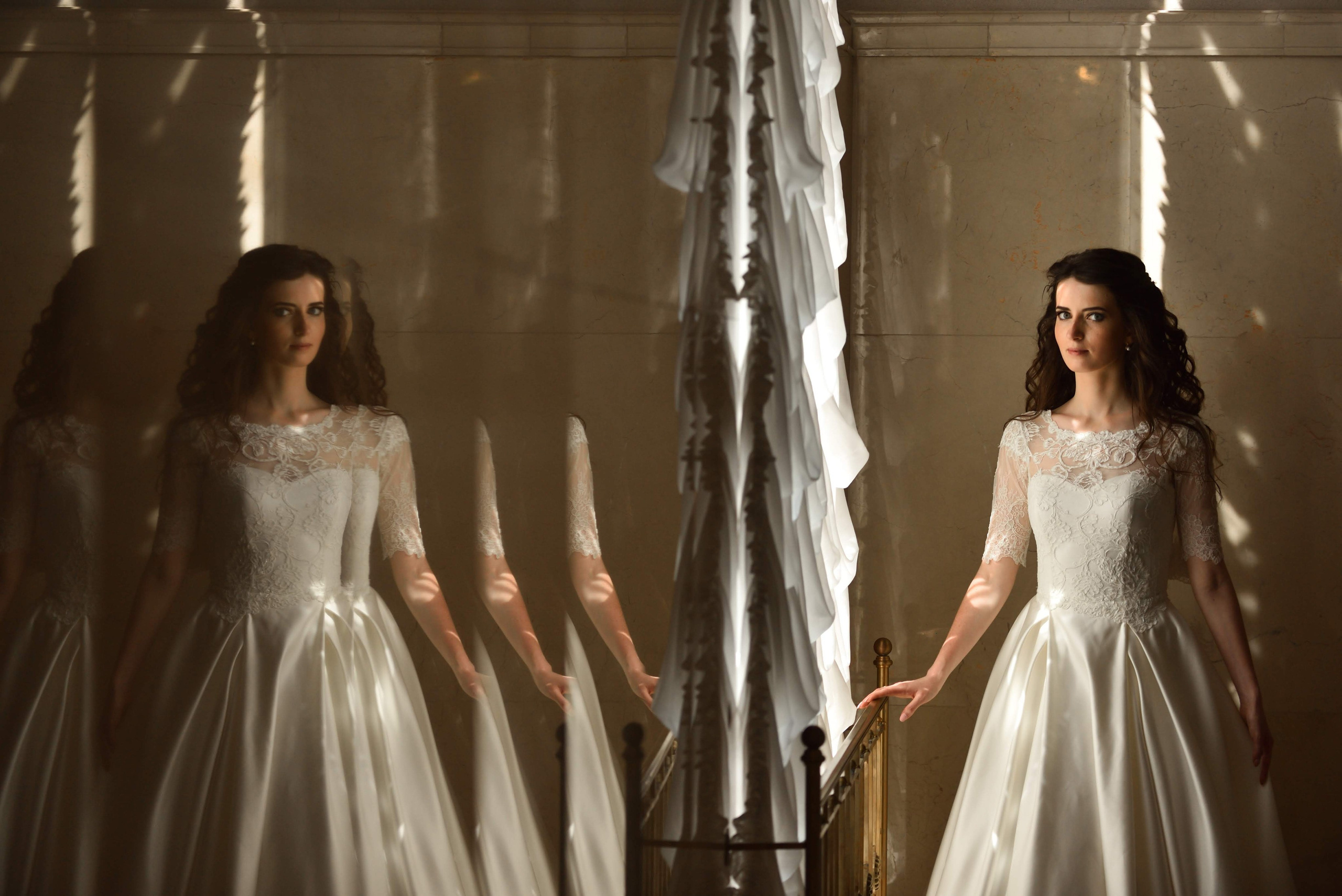 Свадьбы. Фотограф Олег Юршевич Солигорск Минск