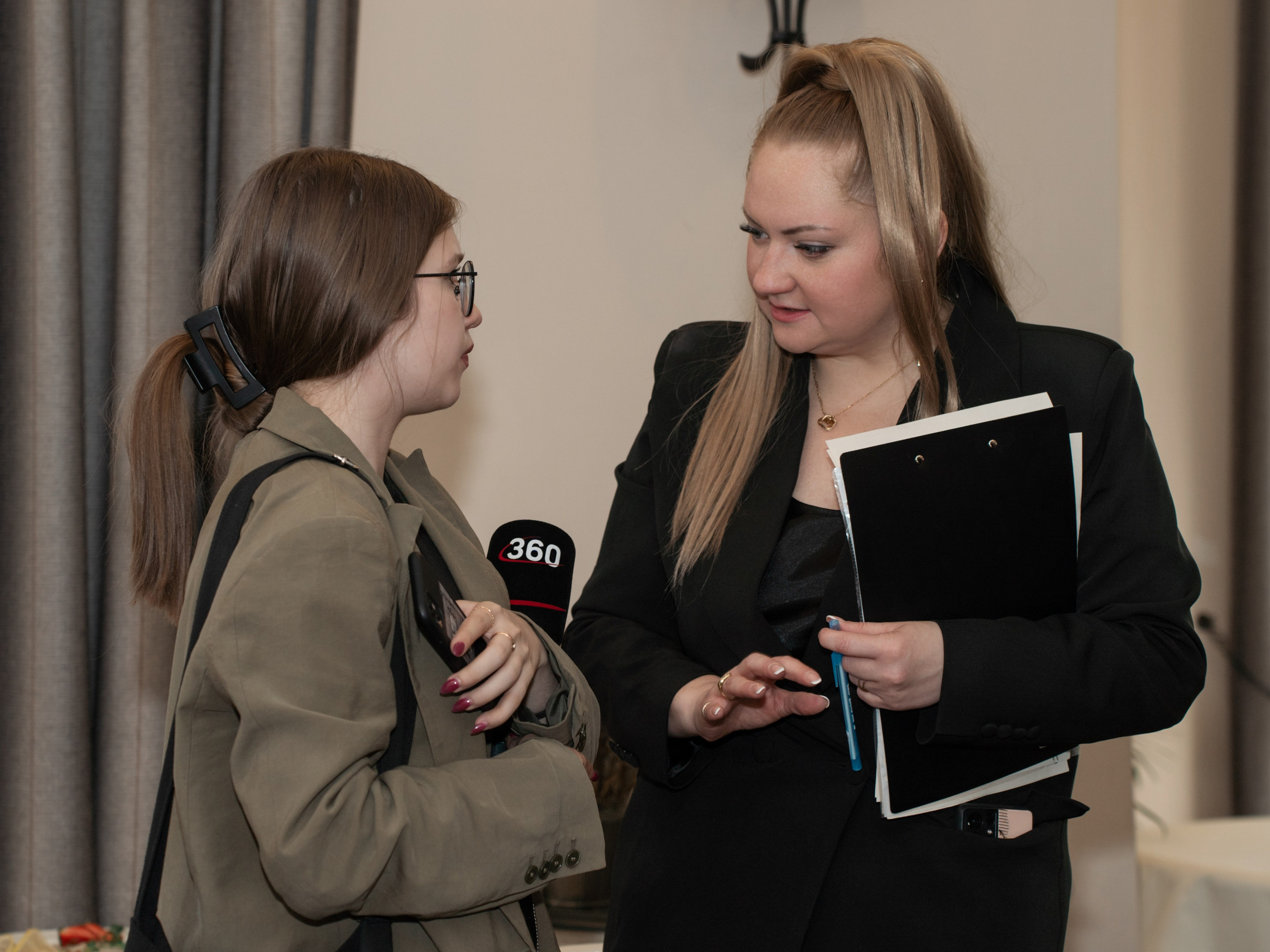 Фотосъёмка корпоратива. Фотограф Зинаида Евдокимова