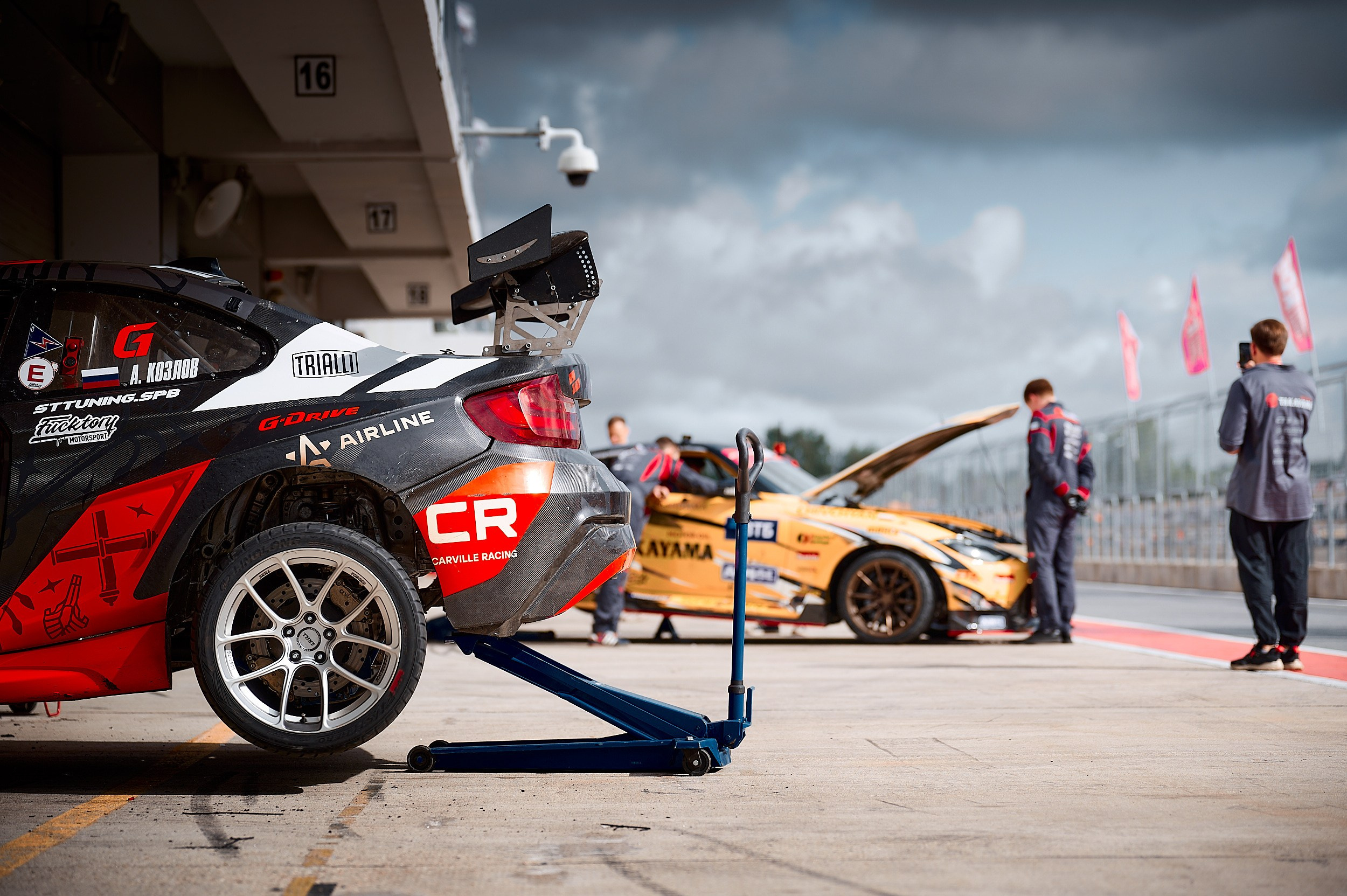 Спортивный репортаж. Никита Шоринов фотограф в Москве