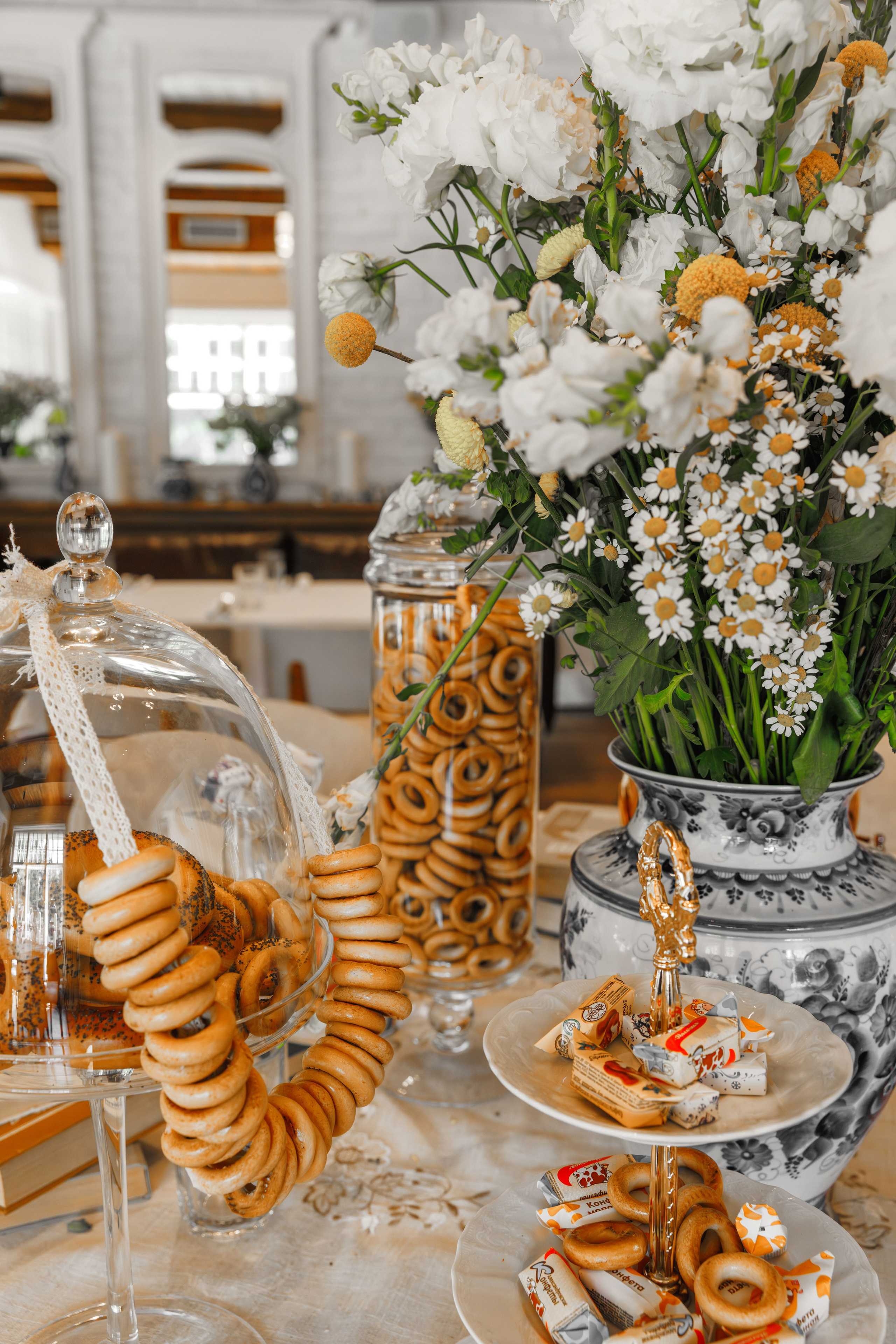 Огородники. Репортажный фотограф в Санкт-Петербурге Жолудев Владислав