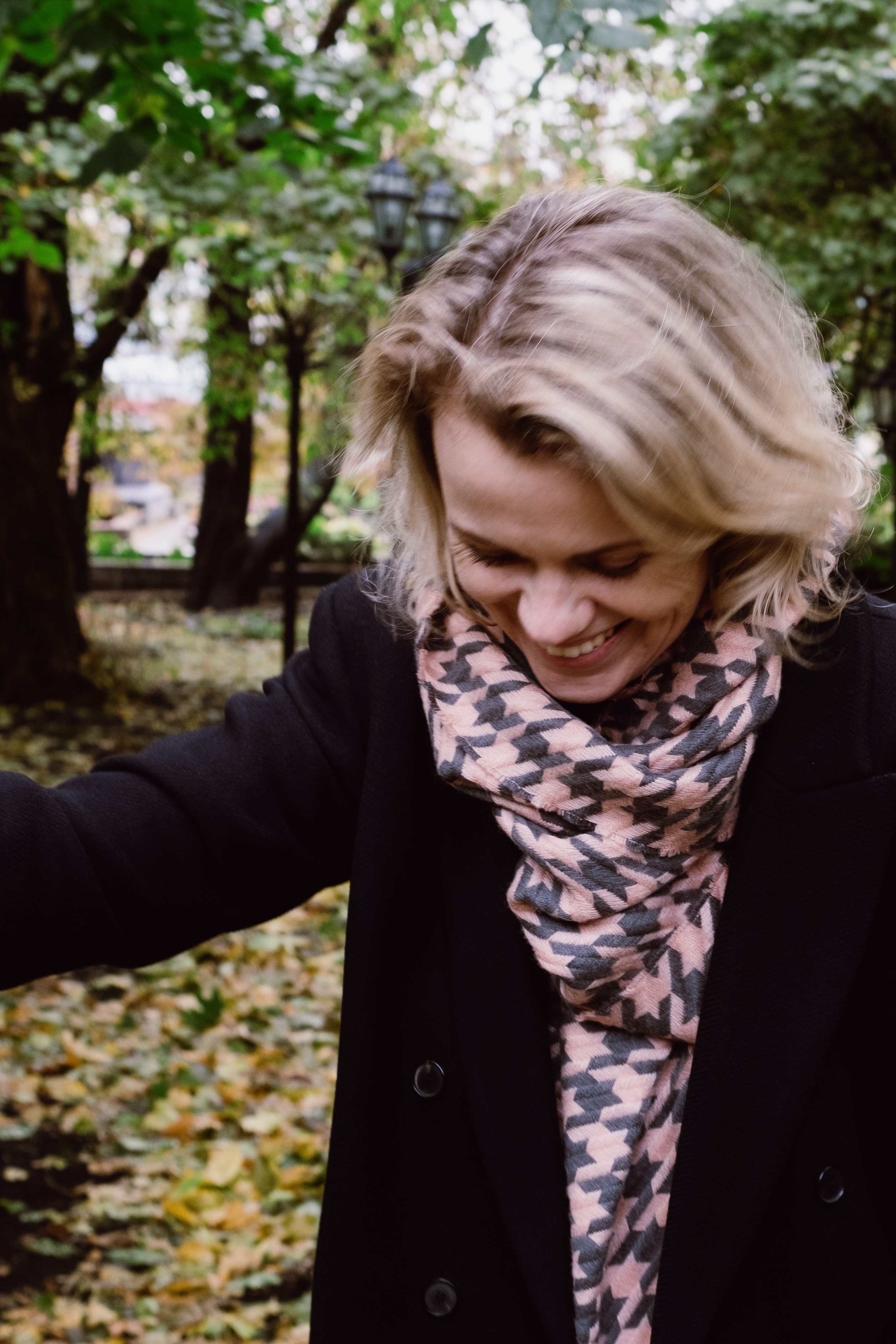 Анастасия. Семейный фотограф Москва и Домодедово Ольга Игнатова