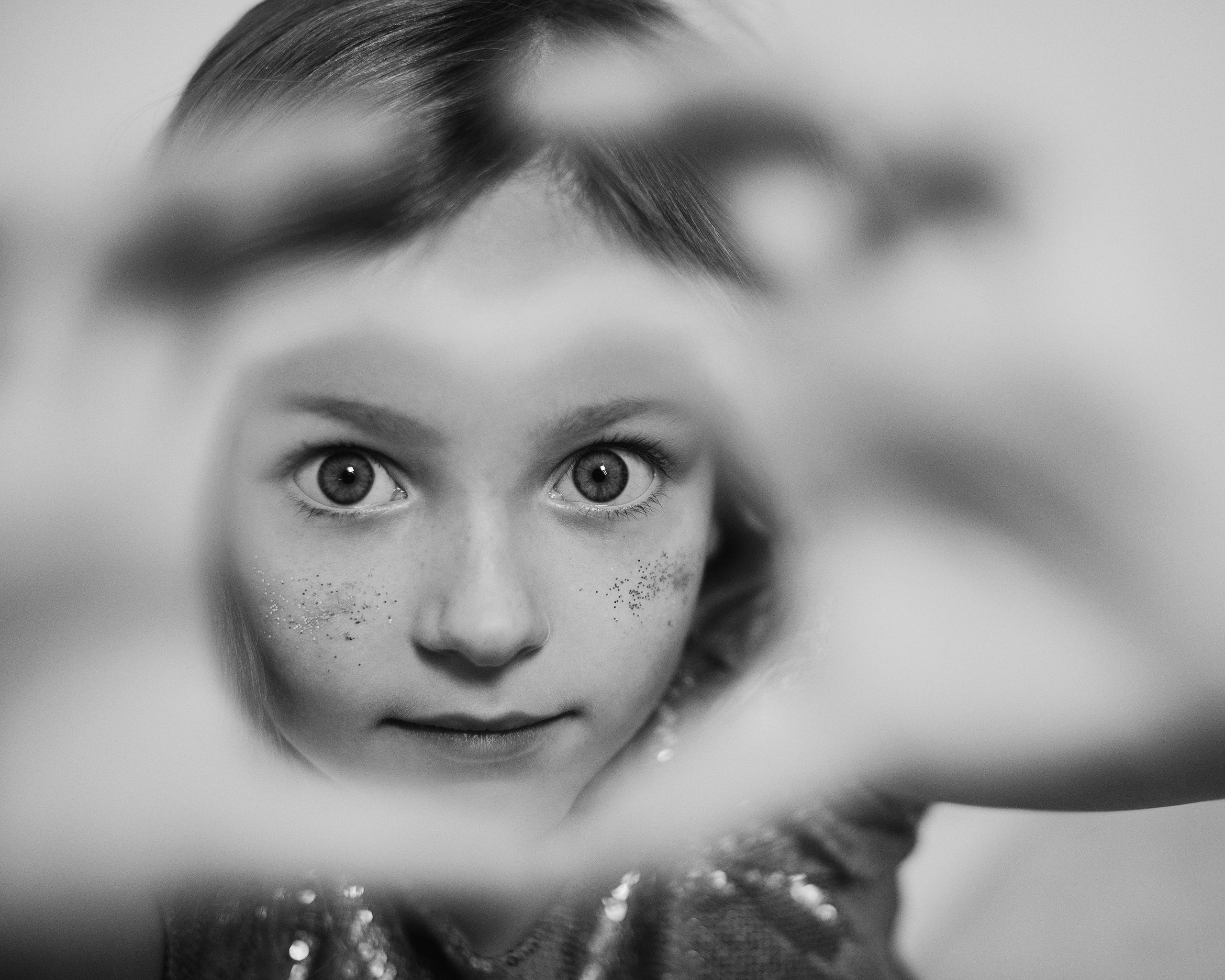Семья Ионовых. Фотограф в Ростове-на-Дону Евгения Лесняк