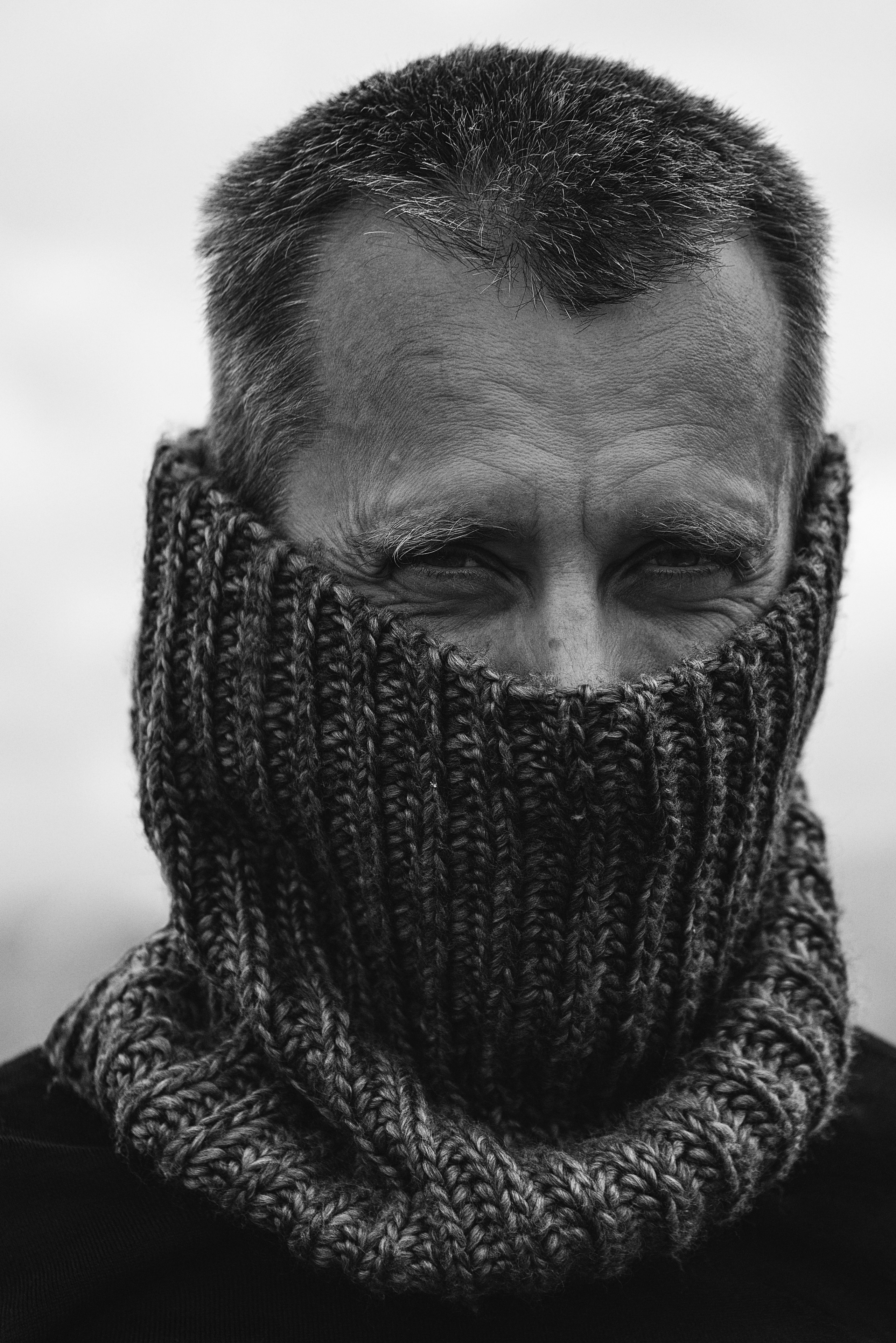Семья Бондаревских. Фотограф в Ростове-на-Дону Евгения Лесняк