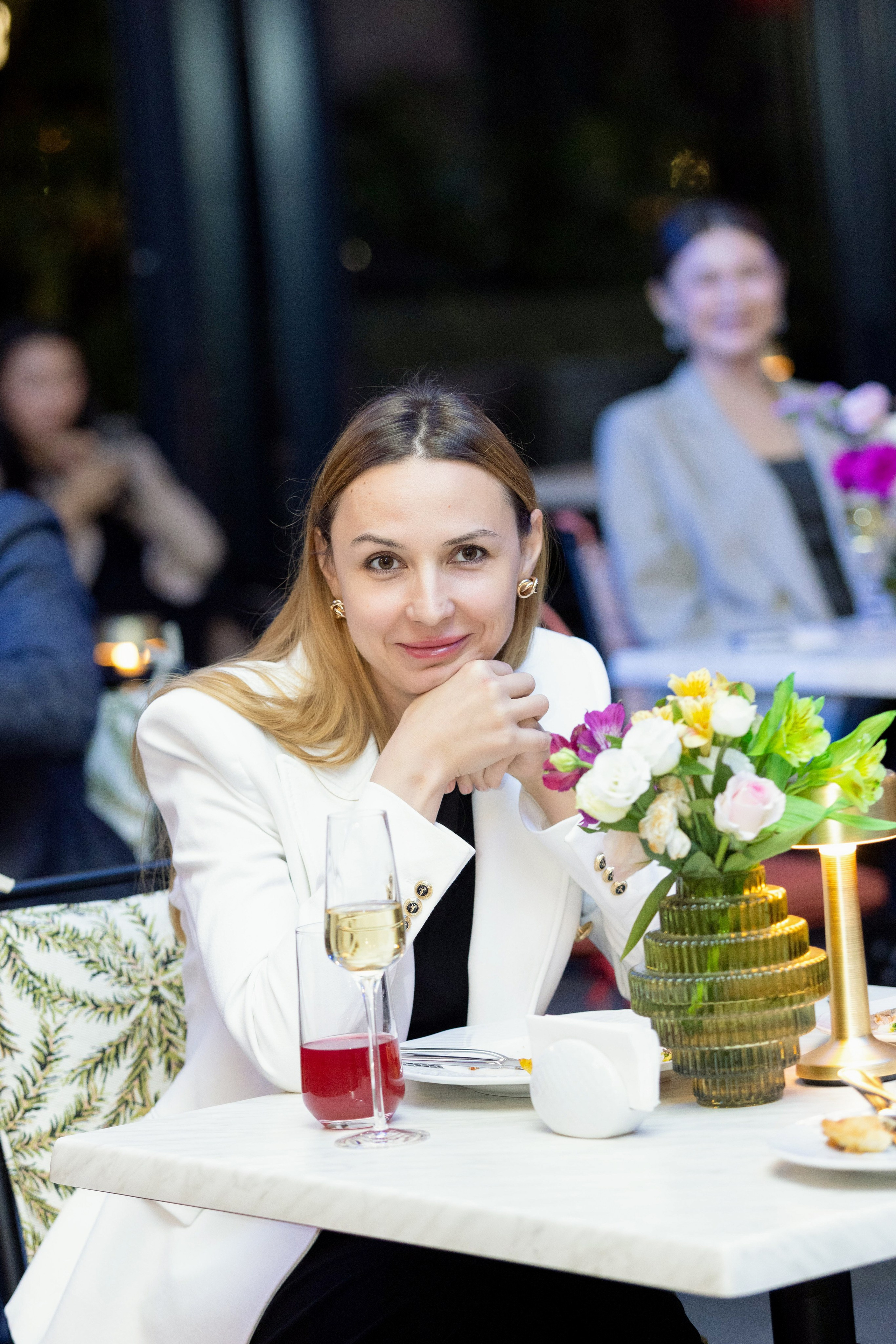 Корпоратив WePartners. Коммерческий фотограф в Алматы Марина Милис. Съёмка для брендов, компаний и проектов