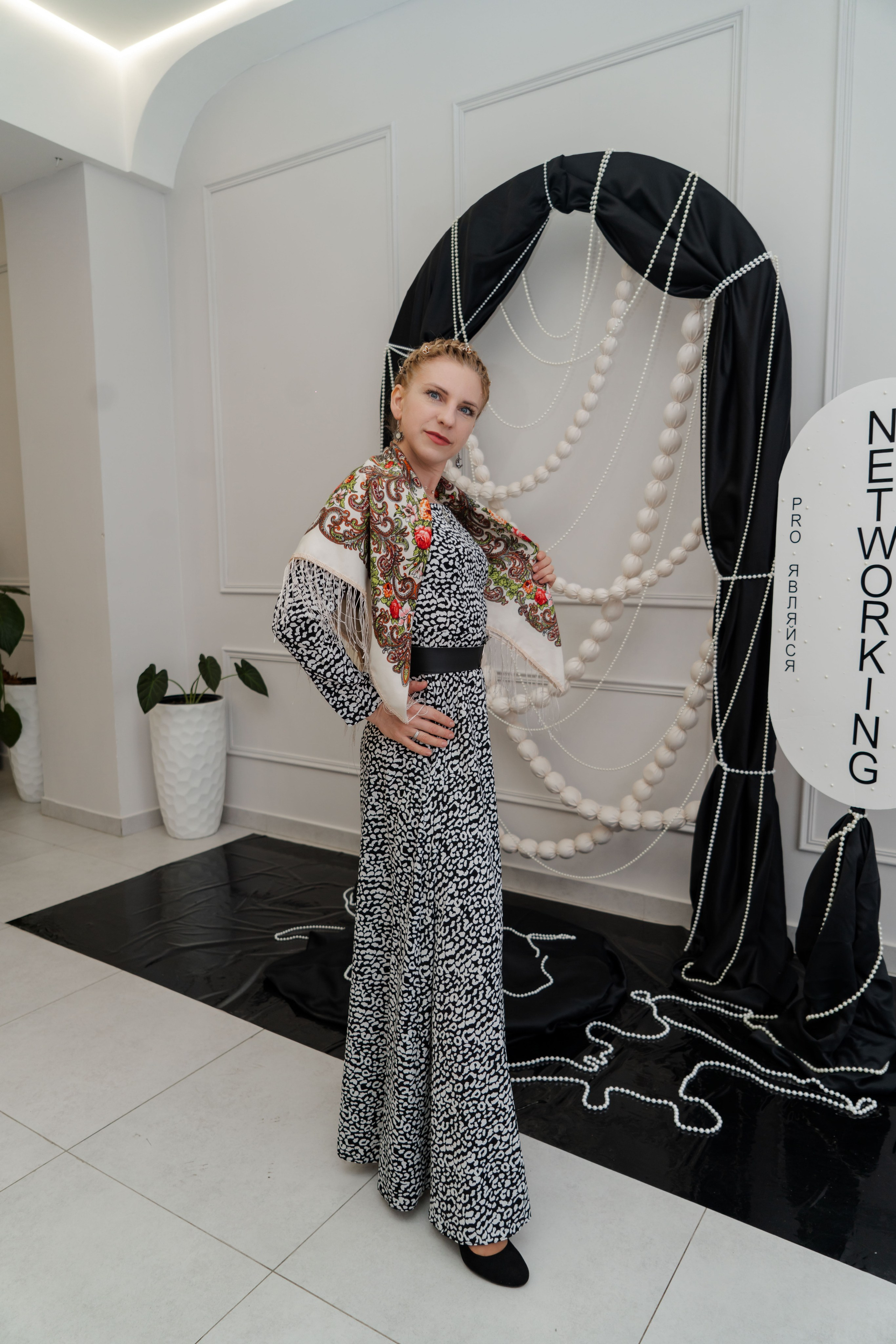 Нетворкинг 11. Семейный и детский фотограф в Екатеринбурге и НевьянскеТимурова Алина