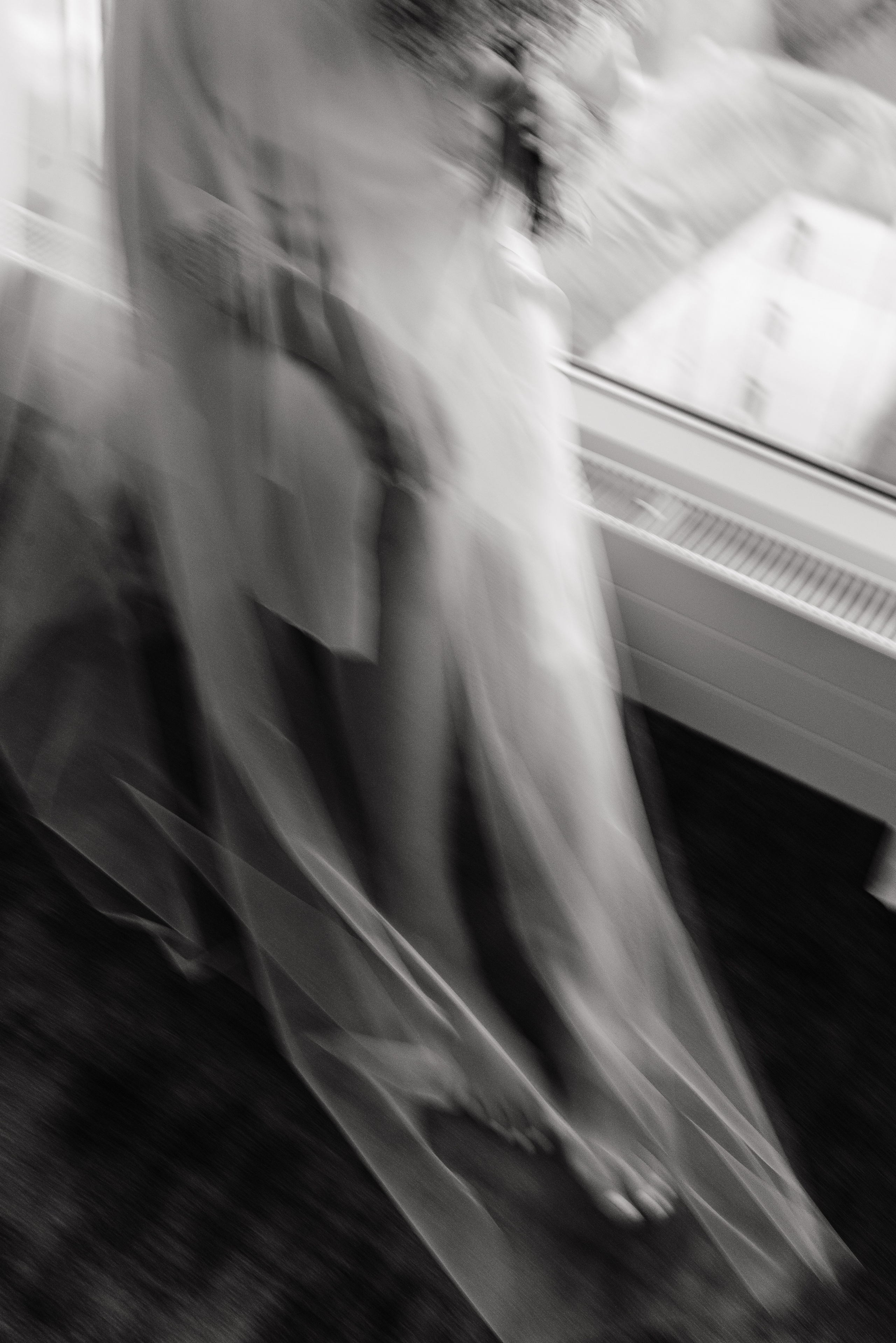 Саша и Ксюша. Свадебный и семейный фотограф в городе Смоленске