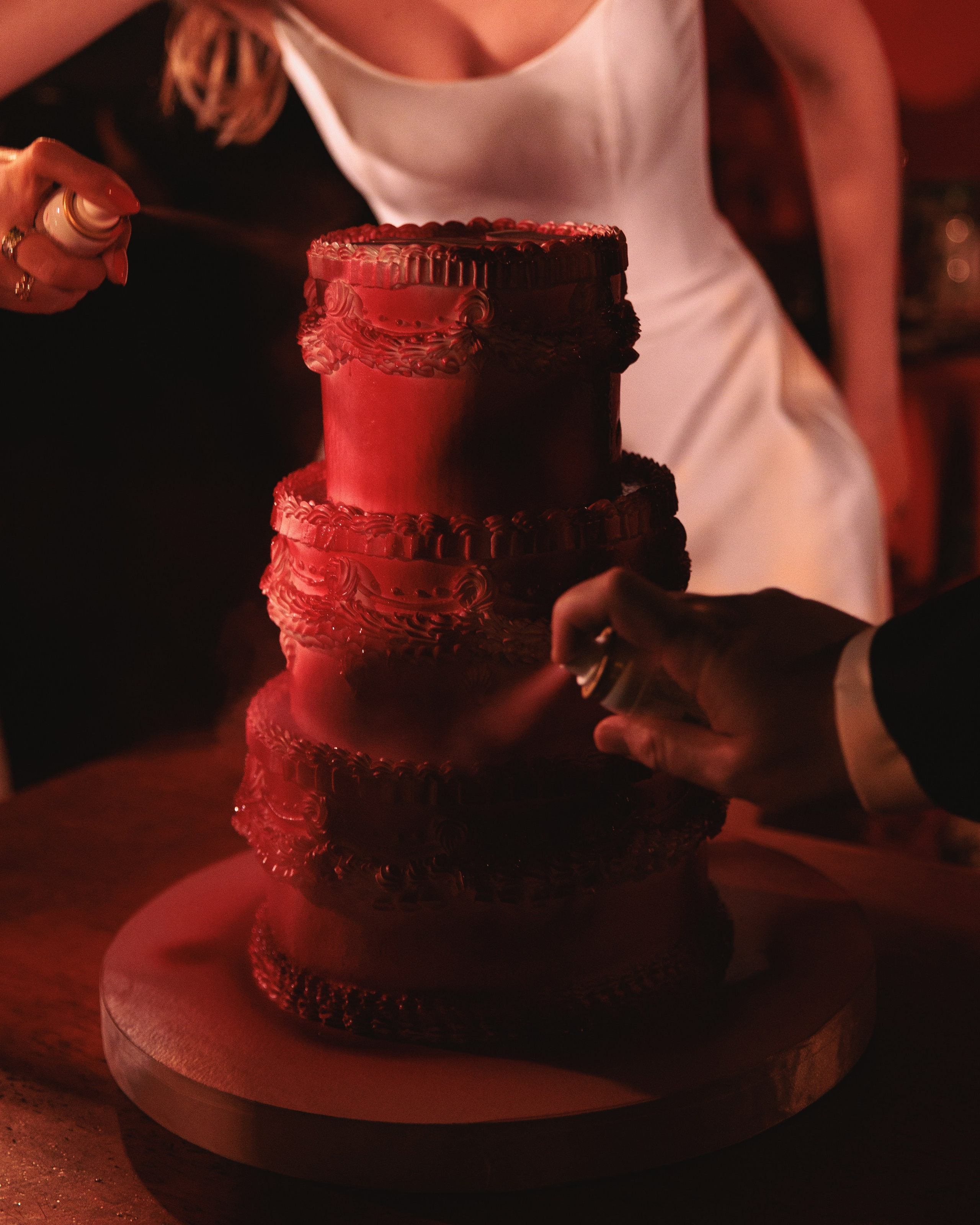 Свадебный фотограф Санкт-Петербург, Юлия Радченкова