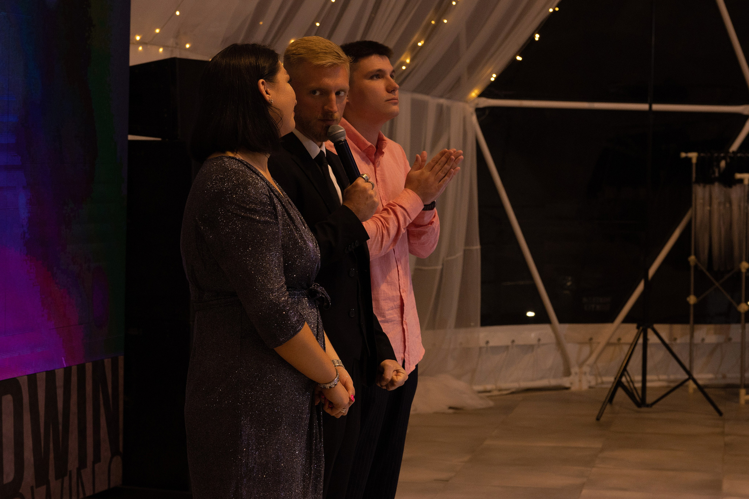 Людмила и Вадим. Свадебный и семейный фотограф  во Владивостоке Ольга Украинец