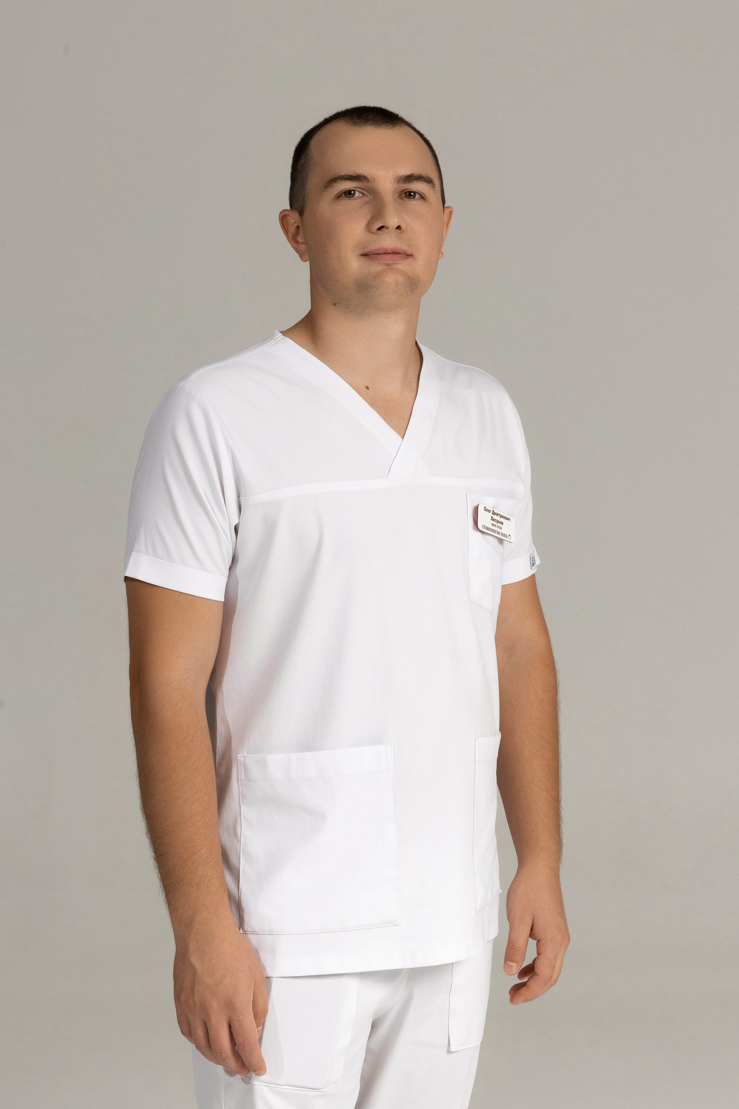 МЕДИЦИНСКИЙ КОНТЕНТ. Арина Тамочкина. Фотограф Краснодарю