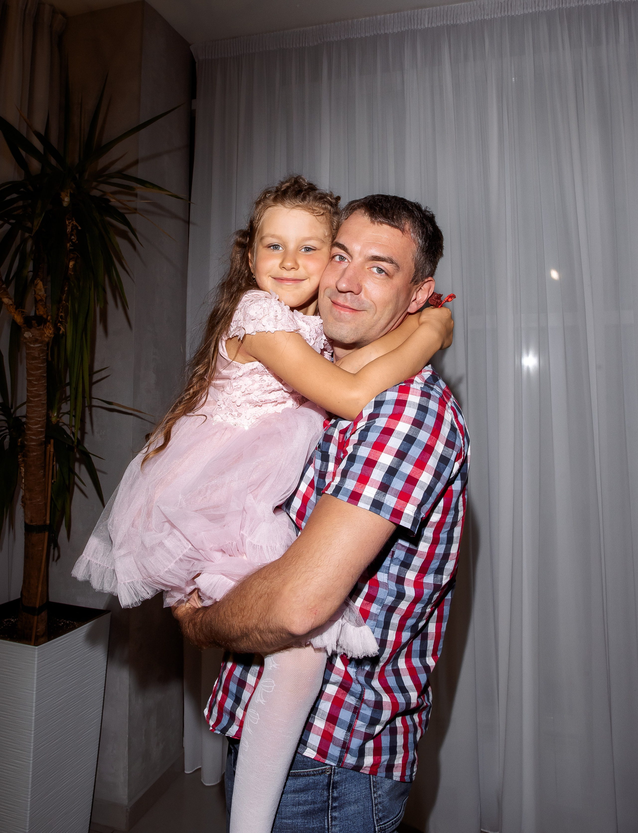 Андрей и Алина. Свадебный и семейный фотограф в Челябинске Юлия Ишимова