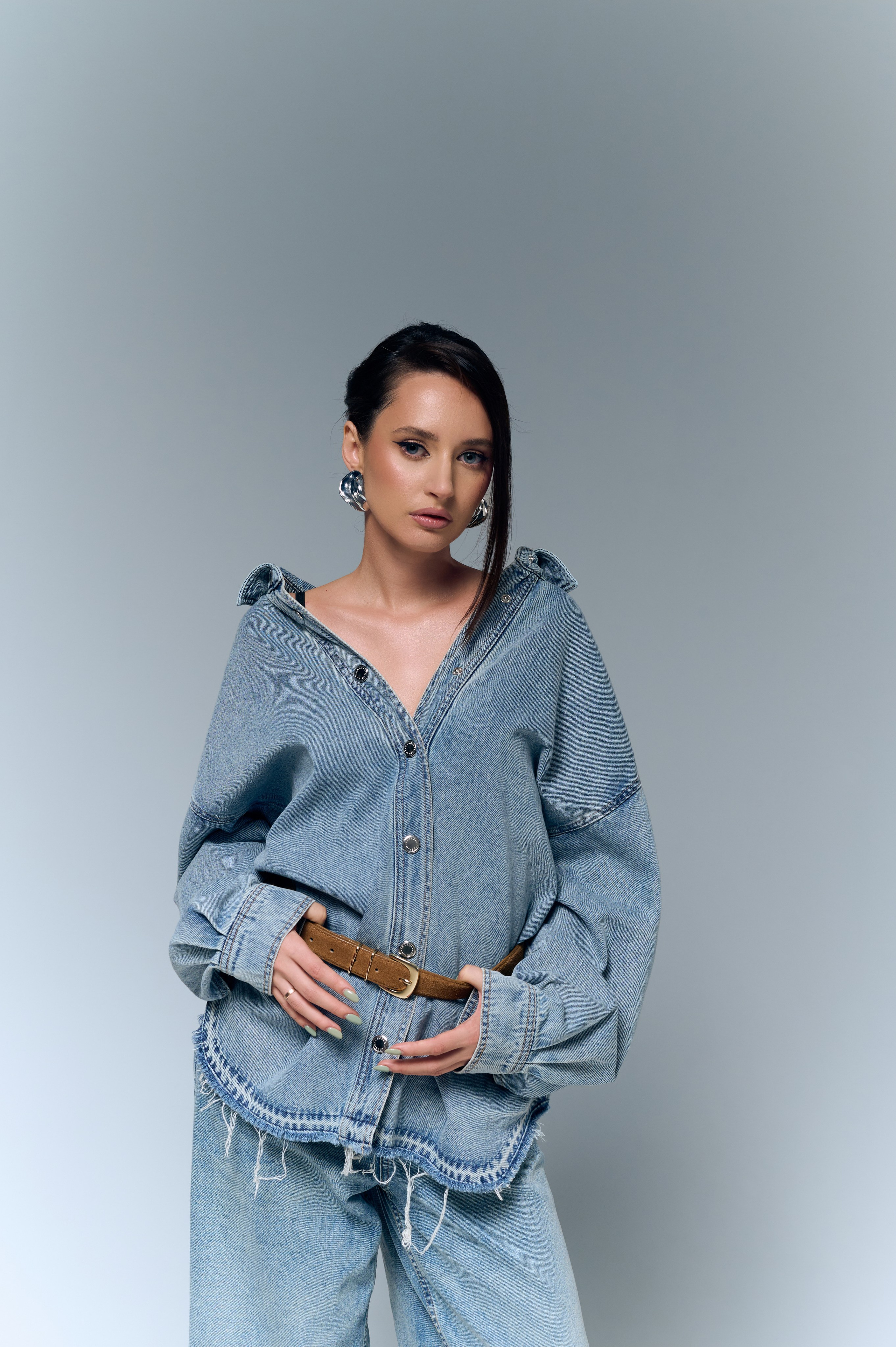 Соня. Фотограф в Краснодаре Скубицкая Альбина