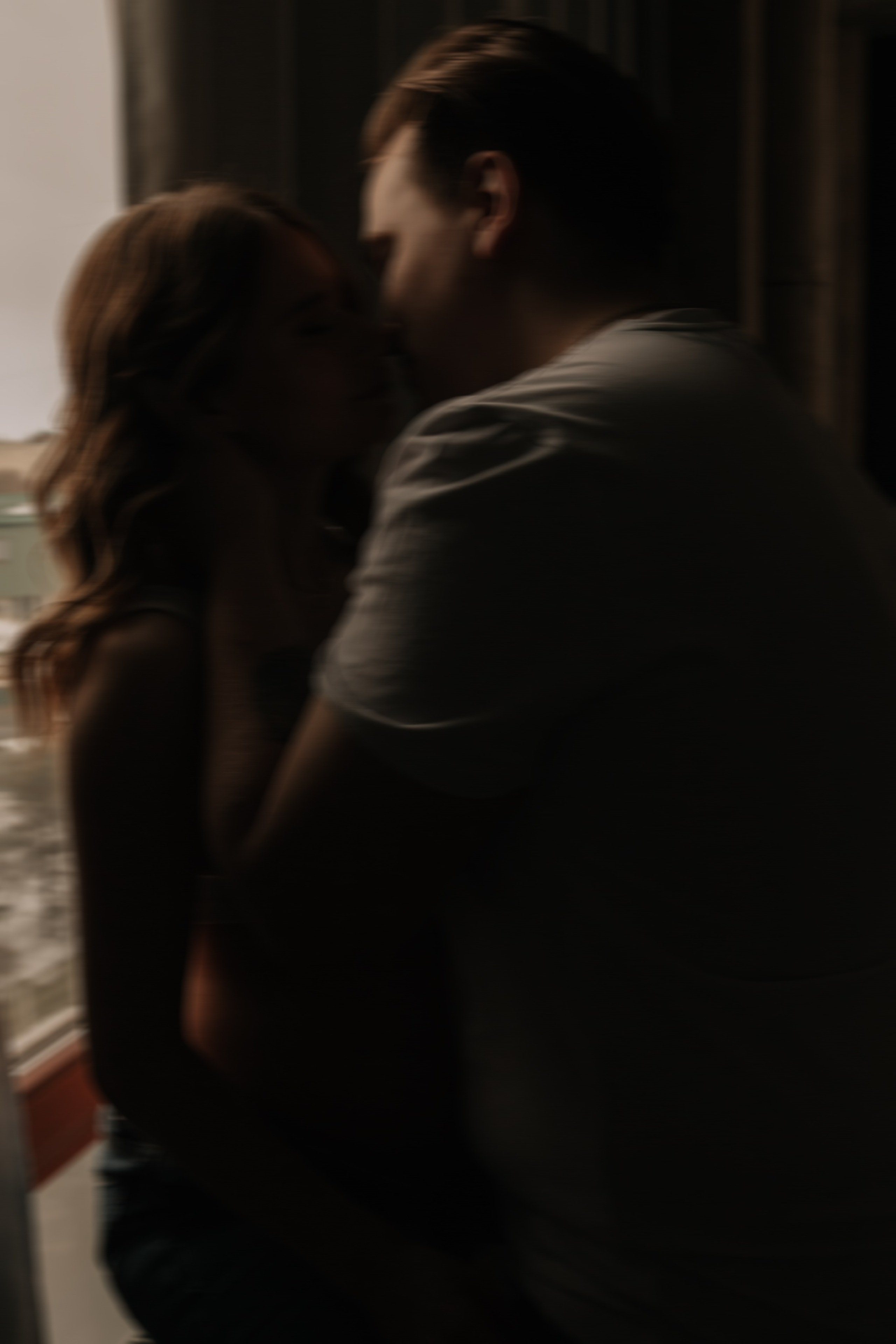 Александра и Михаил. Свадебный и семейный фотограф Светлана Пирюгина