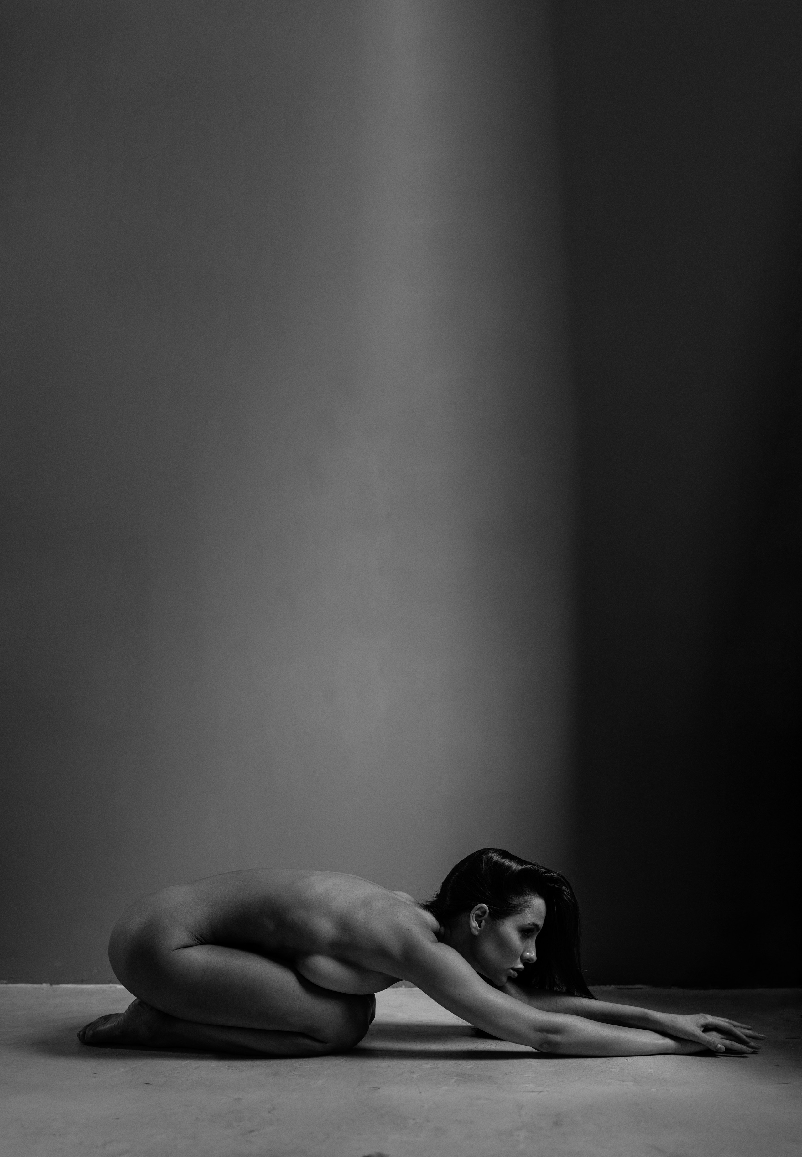 ART. Свадебный и семейный фотограф Ксения Шекк Екатеринбург