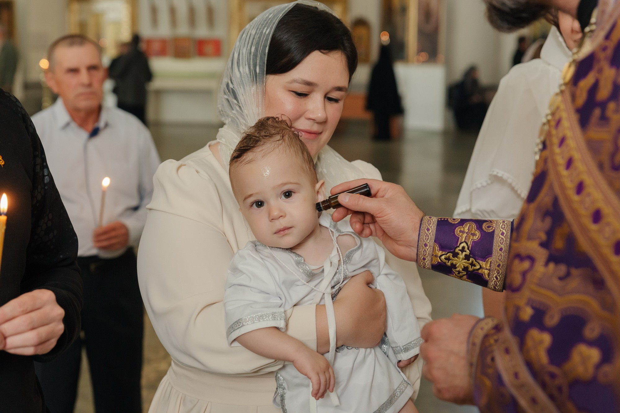 фотограф на крещение санкт петербург, справка о беседе перед крещением, сколько стоит крещение спб, лучшие храмы для крещения, крещение ребенка в спб цены, пушкин церковь узнать про крестины что нужно, что нельзя делать перед крещением, лучшие храмы для крещения, санкт петербург фотограф, крестить без крестных, всего один крестный, имя для крещения малыша