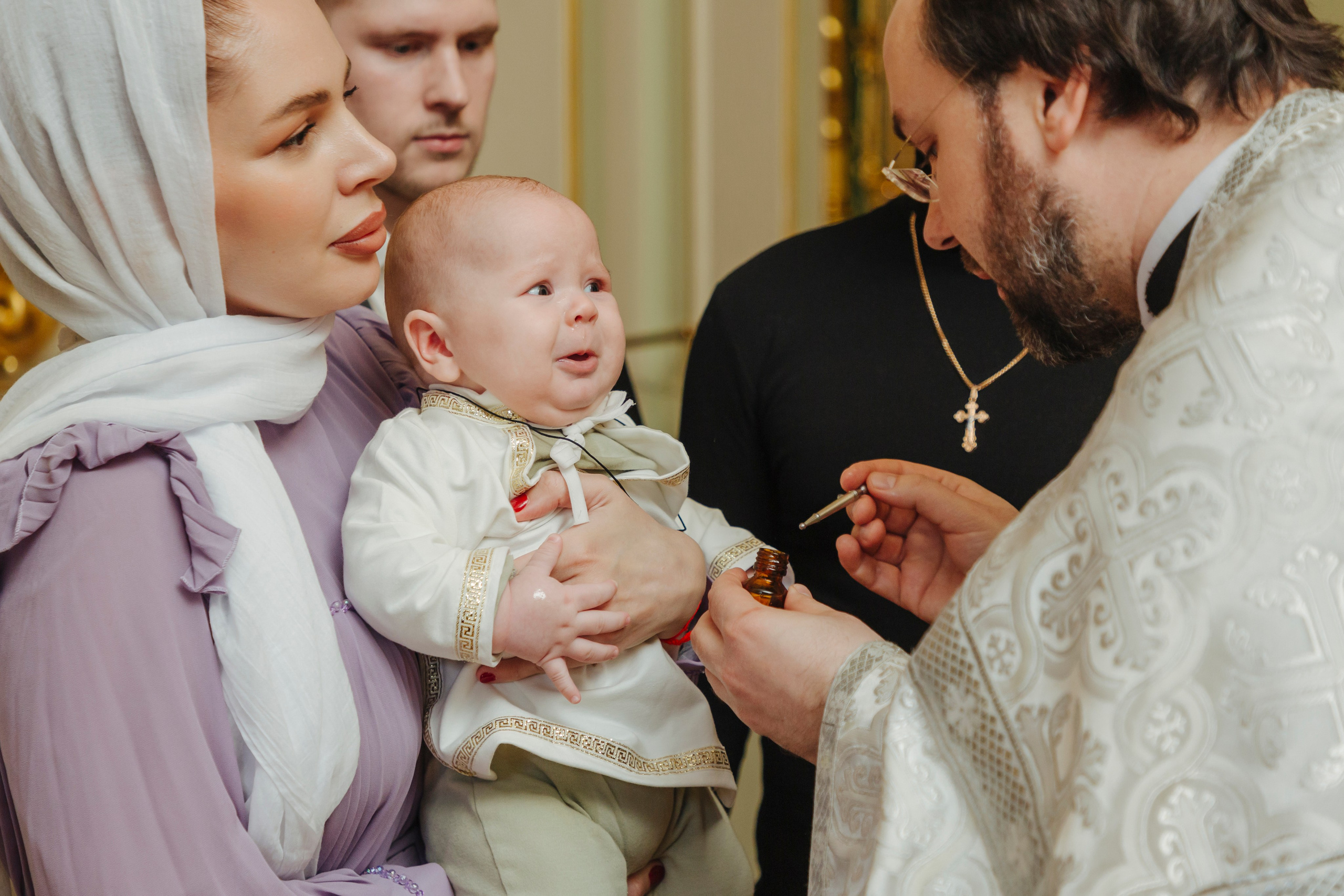 фотограф на крещение санкт петербург, справка о беседе перед крещением, сколько стоит крещение спб, лучшие храмы для крещения, крещение ребенка в спб цены, пушкин церковь узнать про крестины что нужно, что нельзя делать перед крещением, лучшие храмы для крещения, санкт петербург фотограф, крестить без крестных, всего один крестный, имя для крещения малыша