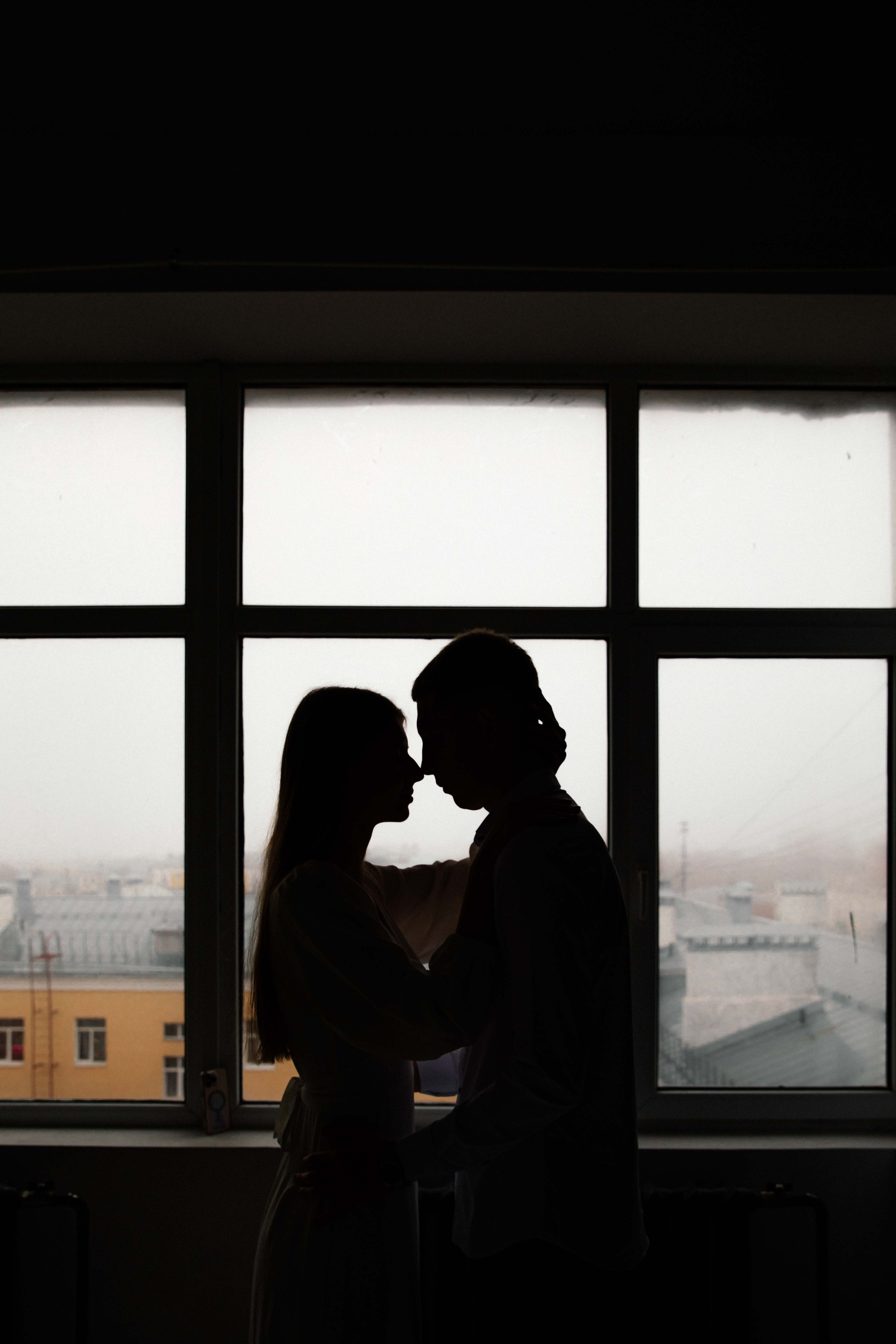 А&D. Свадебный фотограф Евгения Девиченская