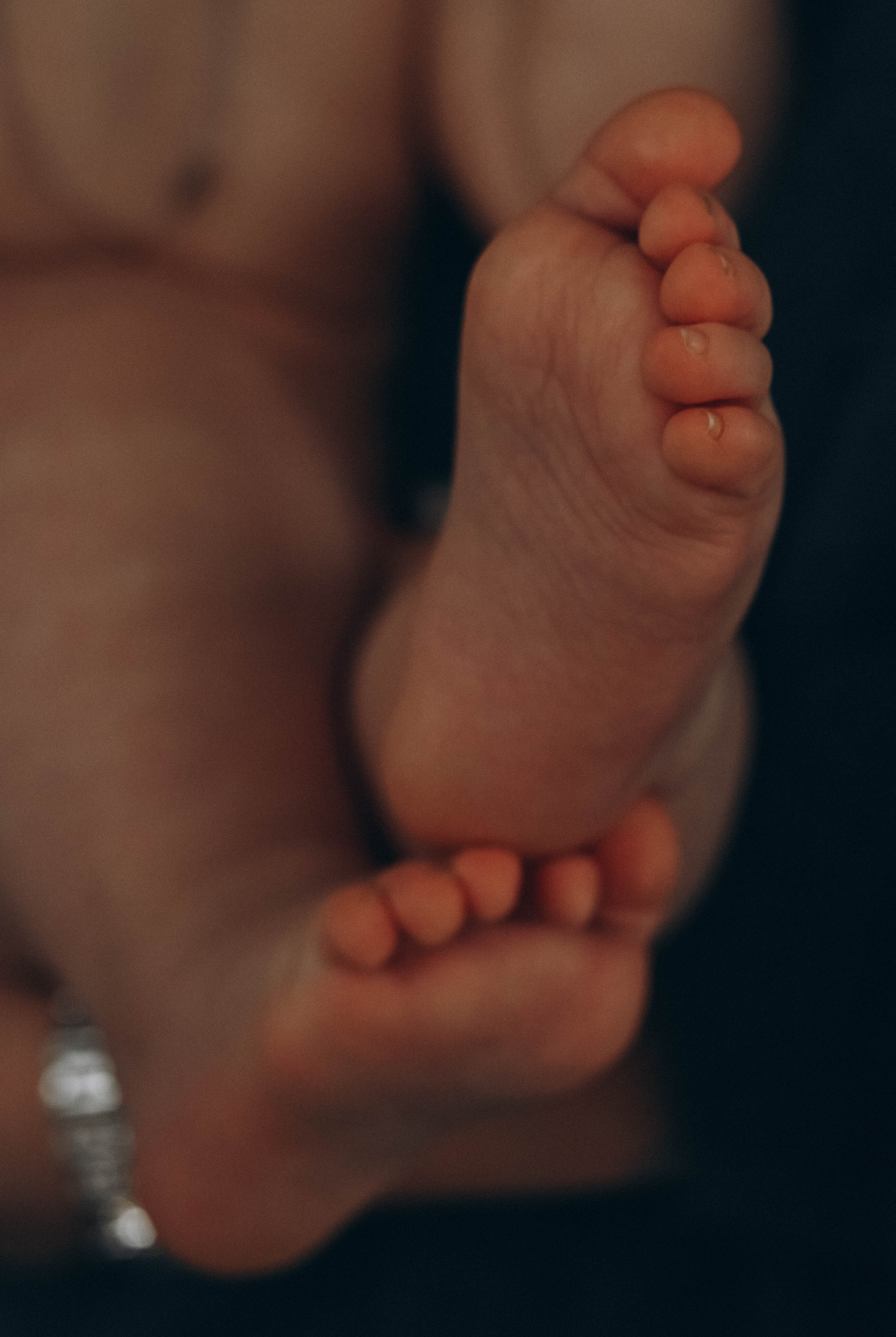 фотосессия на годик годовасие фотограф на годик детский фотограф спб семейный фотограф спб 