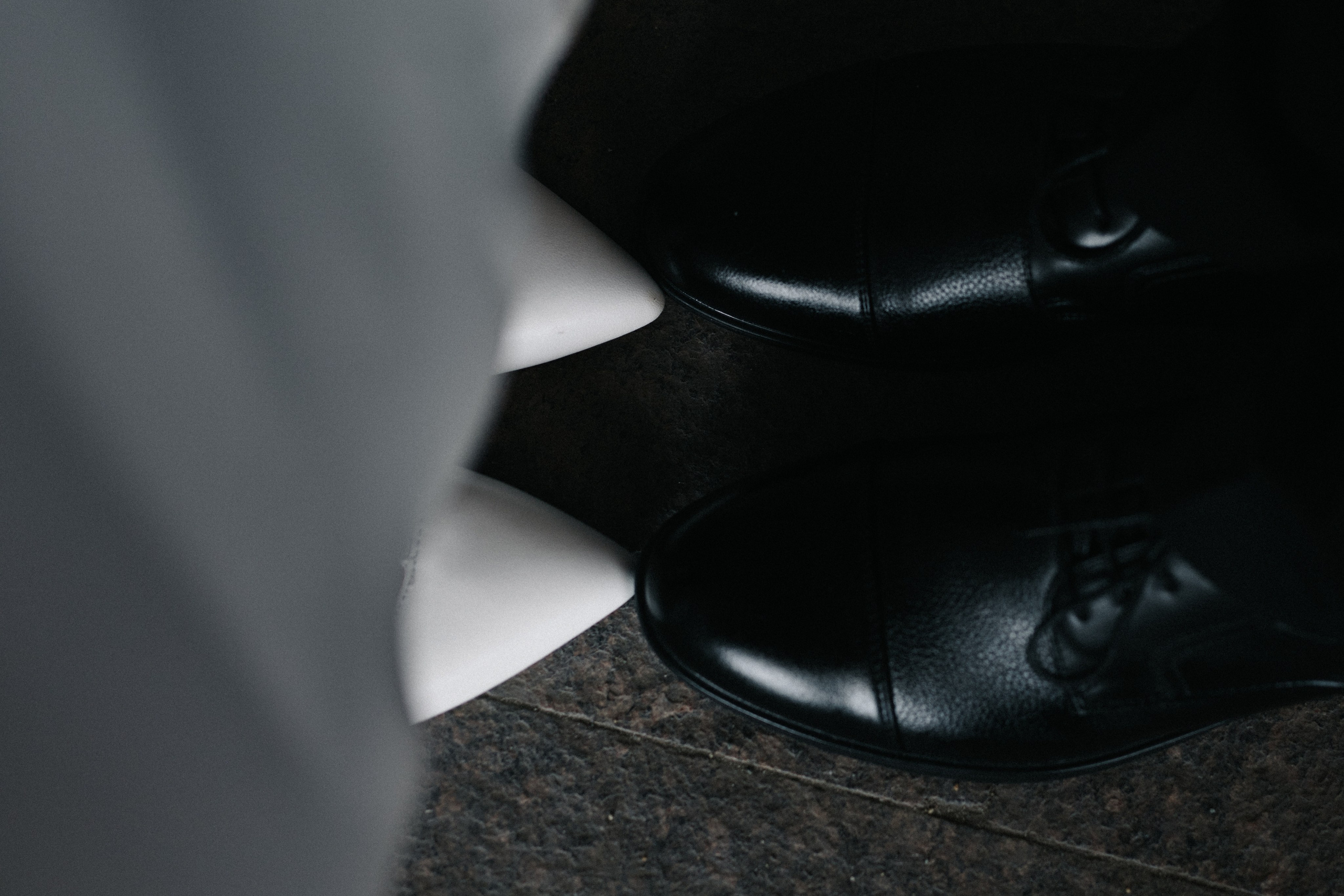 Денис и Яна. Свадебный и женский фотограф