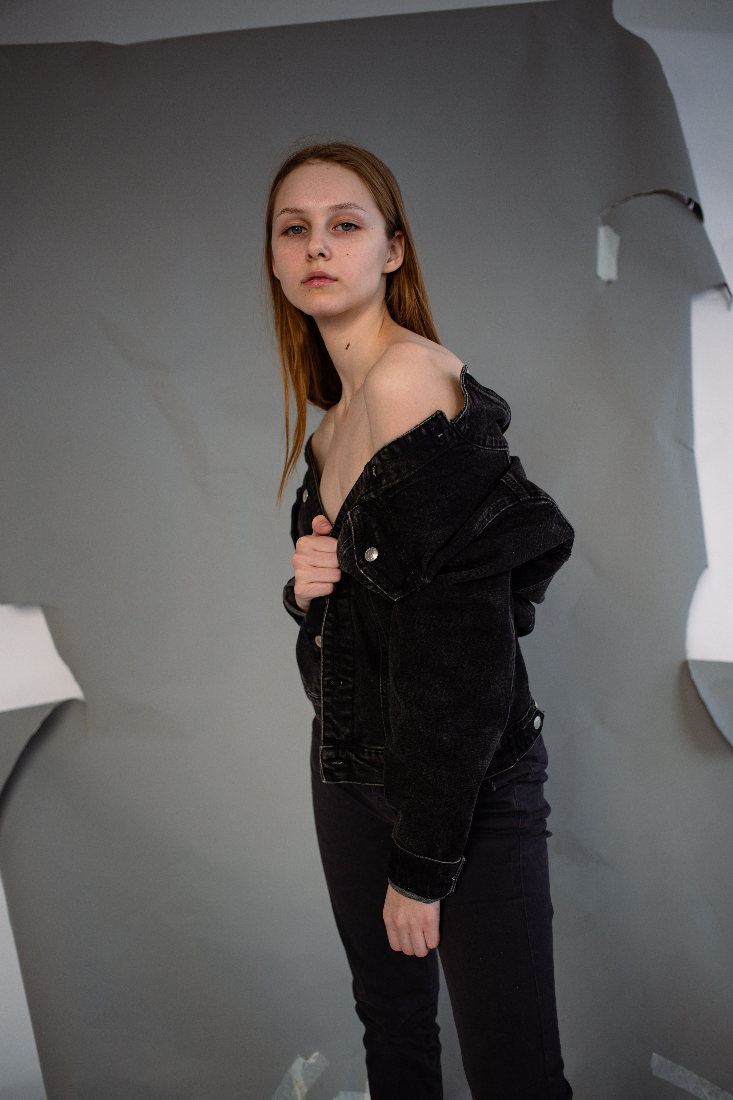 Фотограф Александр Жаворонков будуар, fashion. Фотограф город Иваново Александр Жаворонков