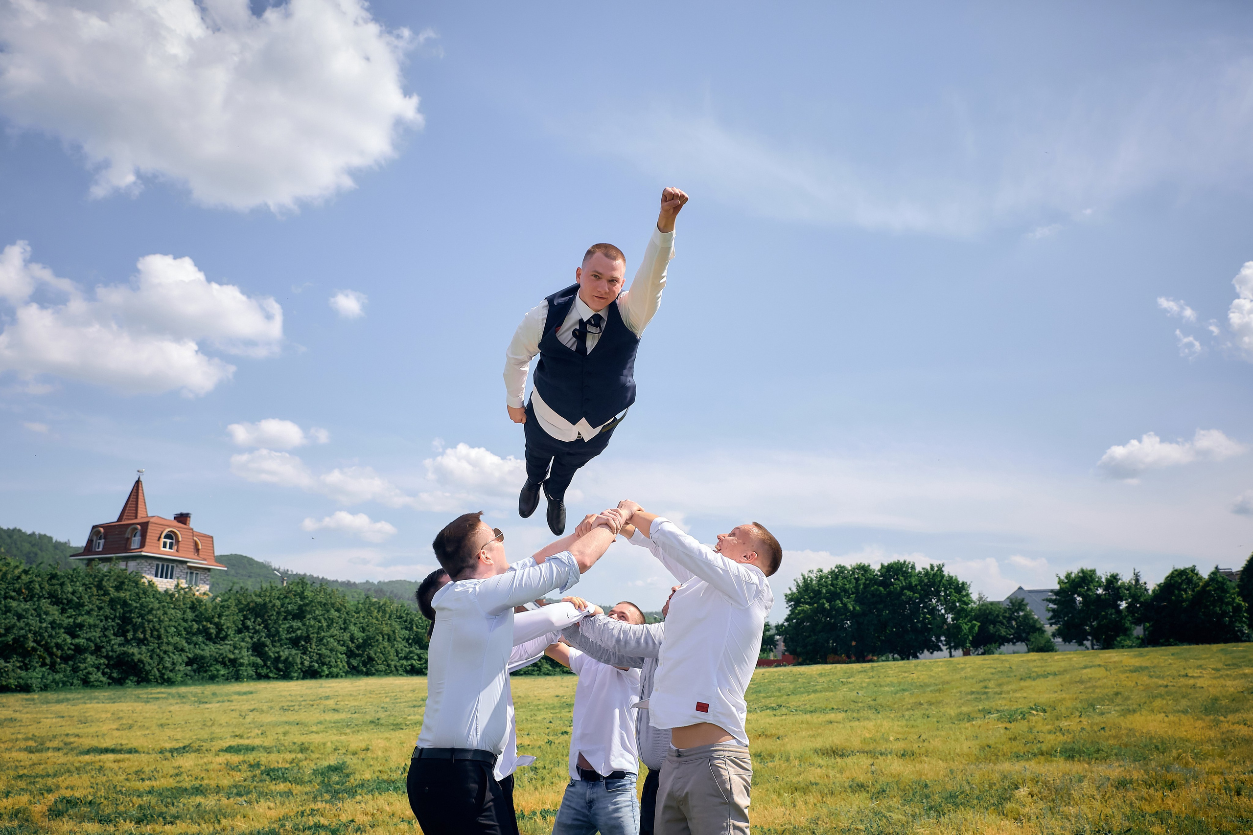 Свадебная фотосессия фотограф на свадьбу. Свадебный фотограф в Тольятти Жигулевске и Самаре Пономарев Евгений