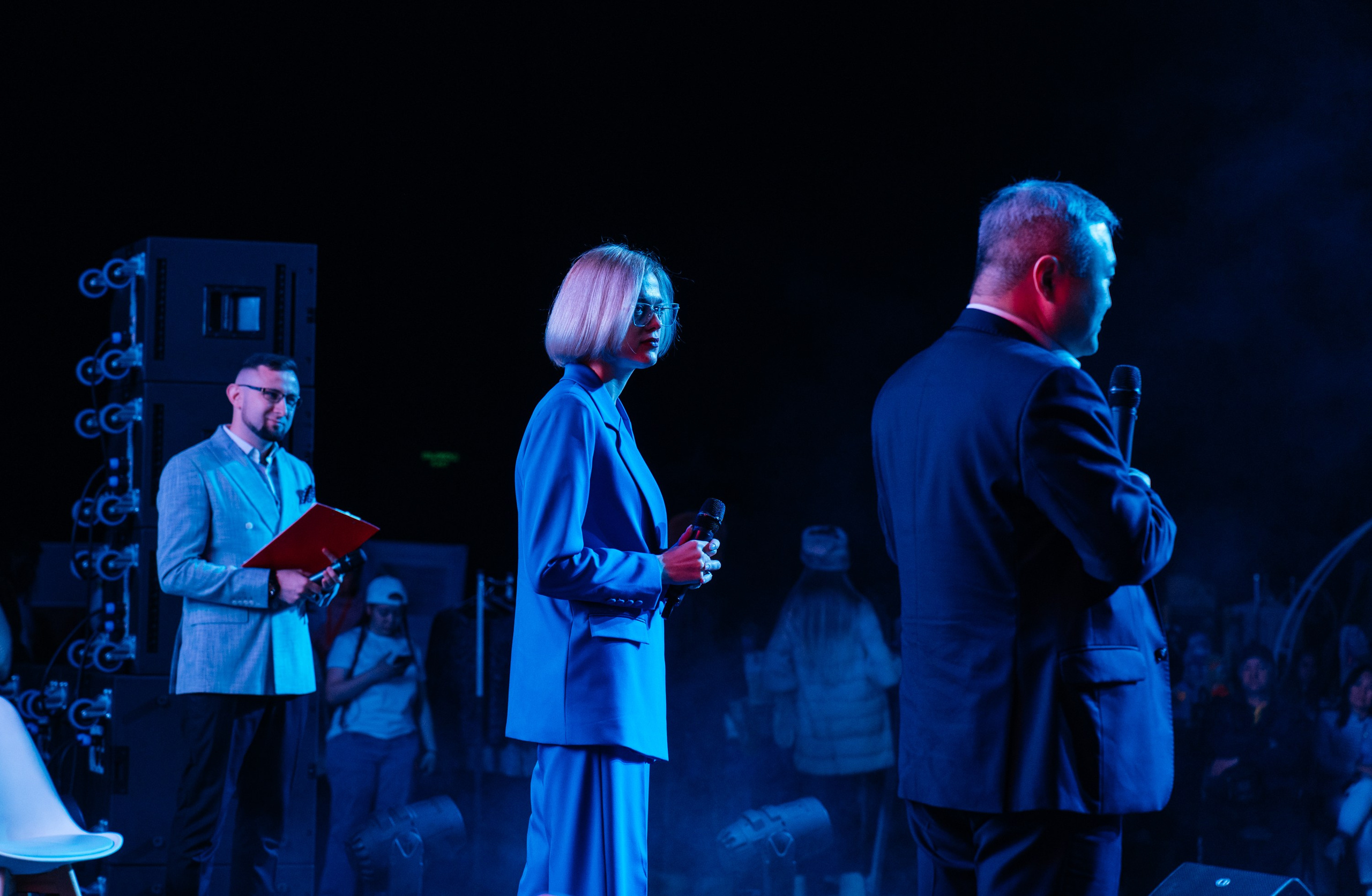 ЭКСПО. Свадебный Фотограф Чита Малахов Филипп